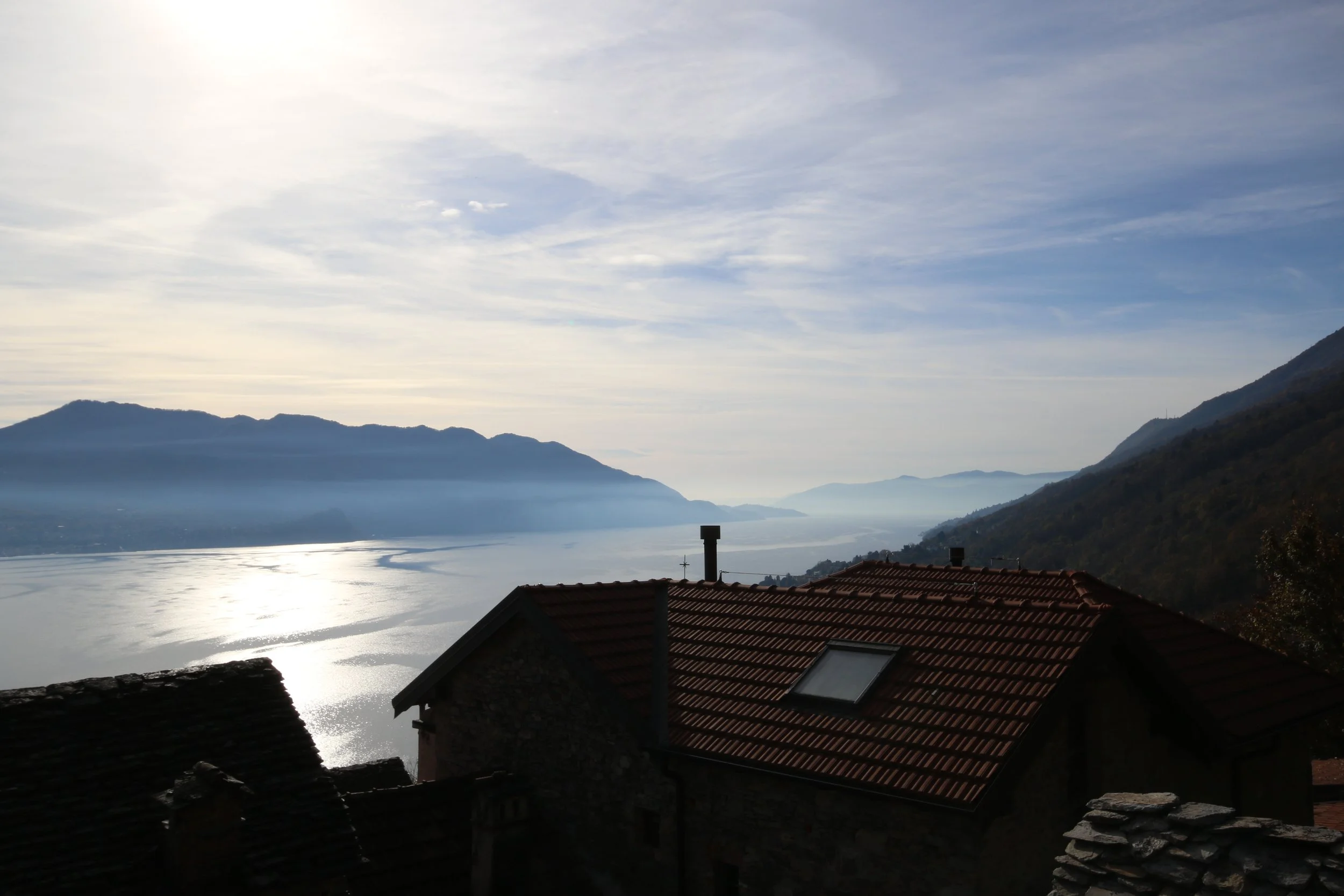 RB030 FOTO DONEGO (8).JPG