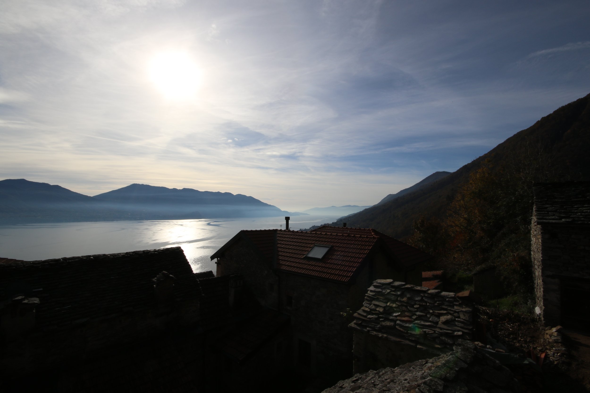 RB030 FOTO DONEGO (7).JPG