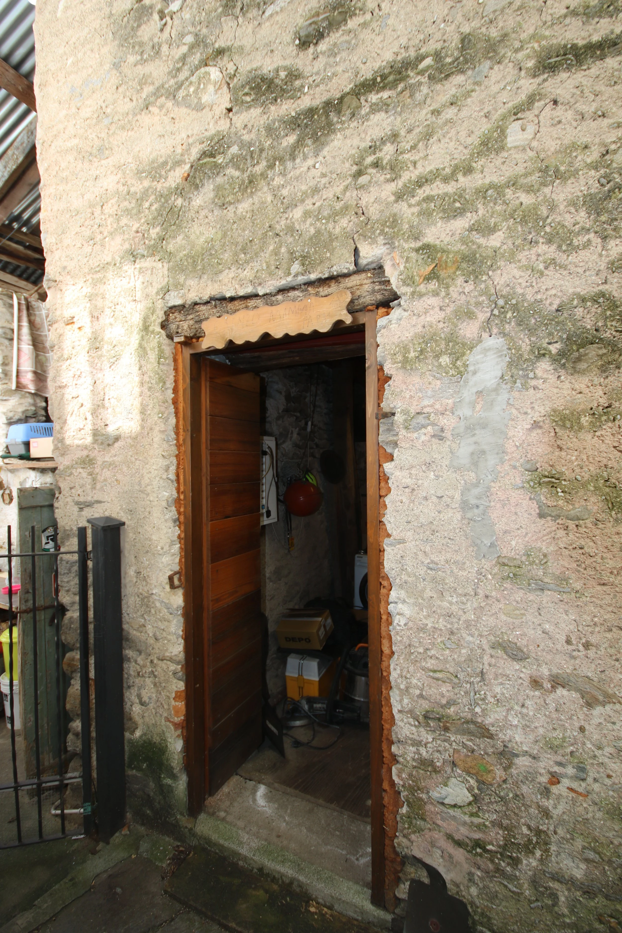 FOTO SUSELLO (55).JPG