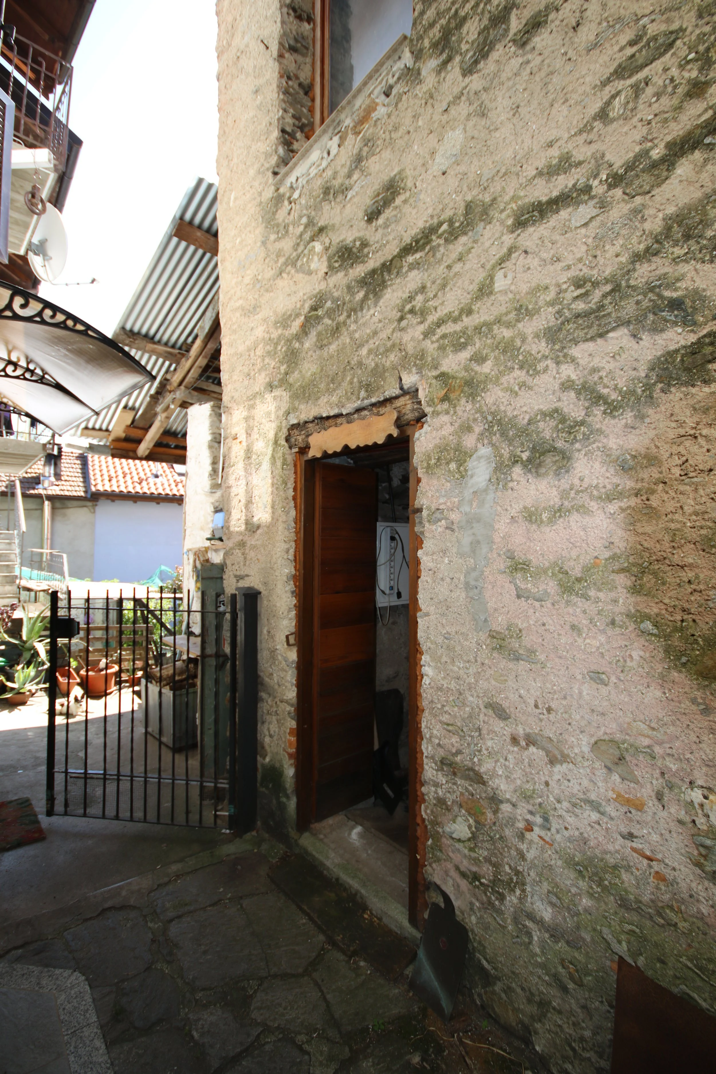 FOTO SUSELLO (54).JPG