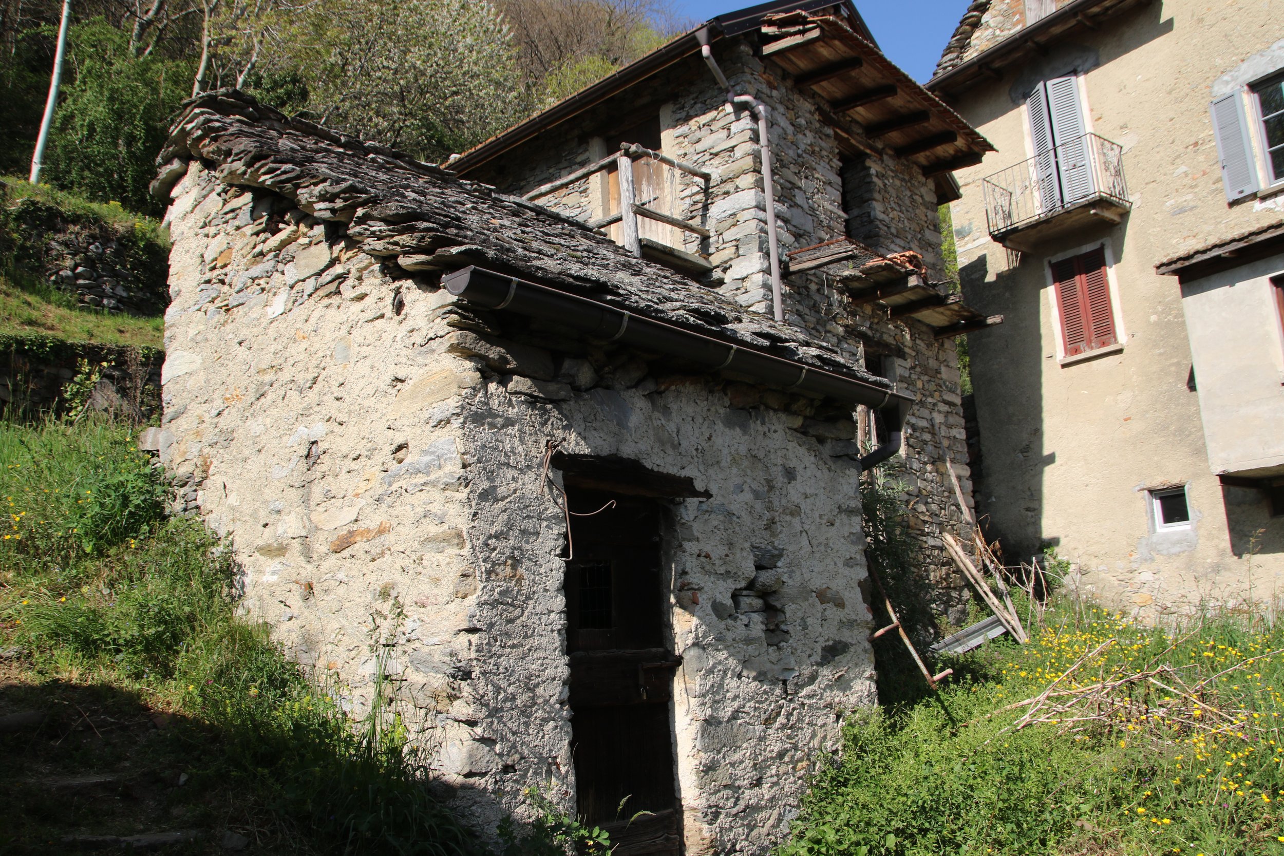 FOTO DONEGO (46).JPG