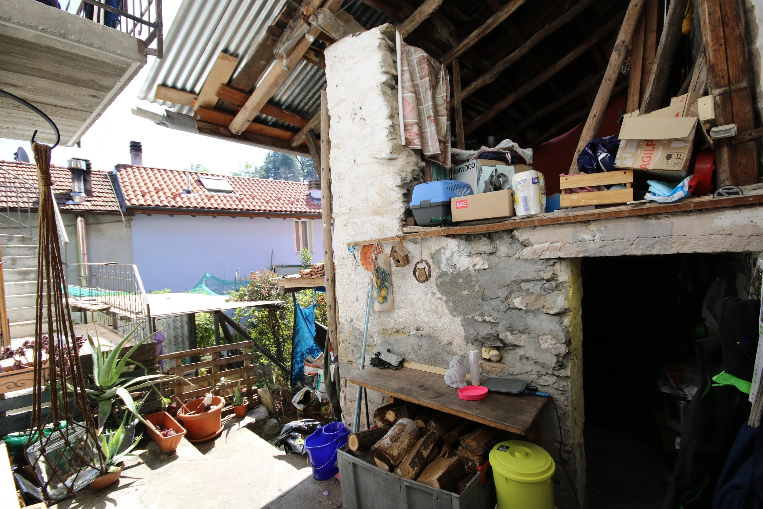 FOTO SUSELLO (28).JPG