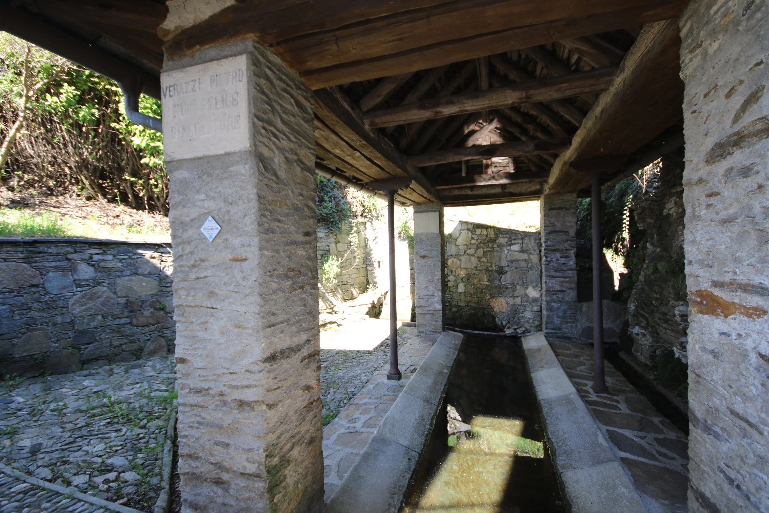 FOTOGRAFIE CAPREZZO (8).JPG