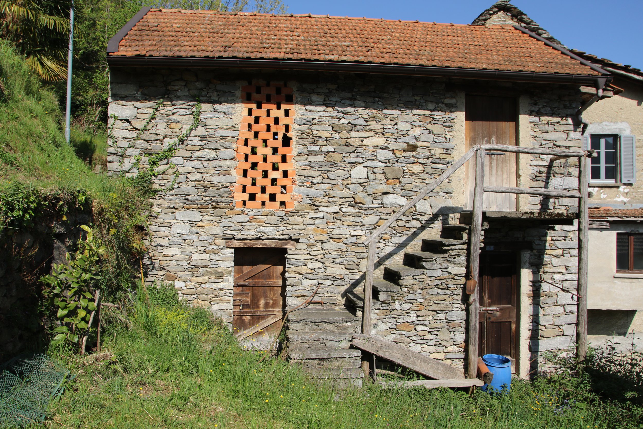 FOTO DONEGO (38).JPG