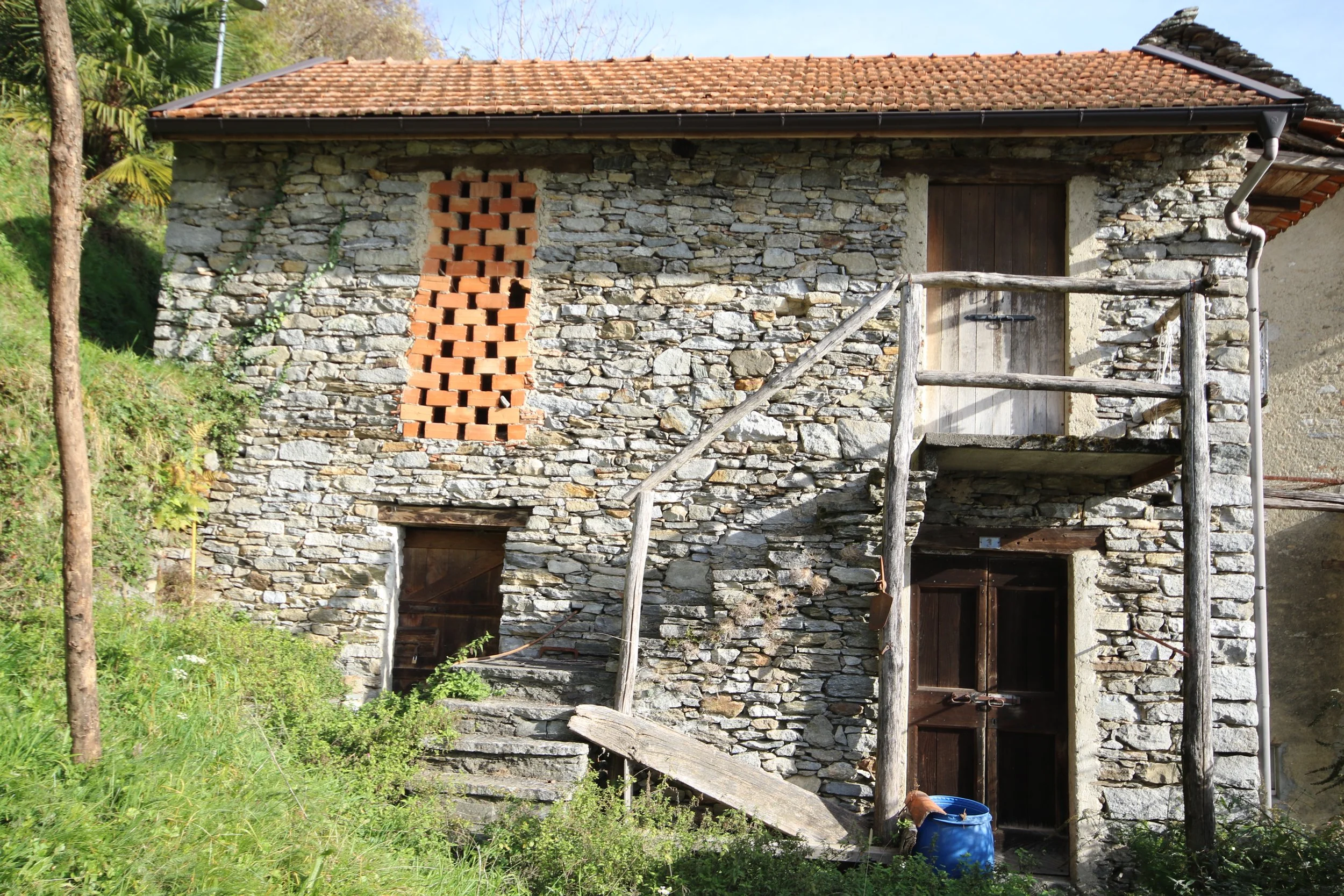 FOTO DONEGO GIORDANO (53).JPG