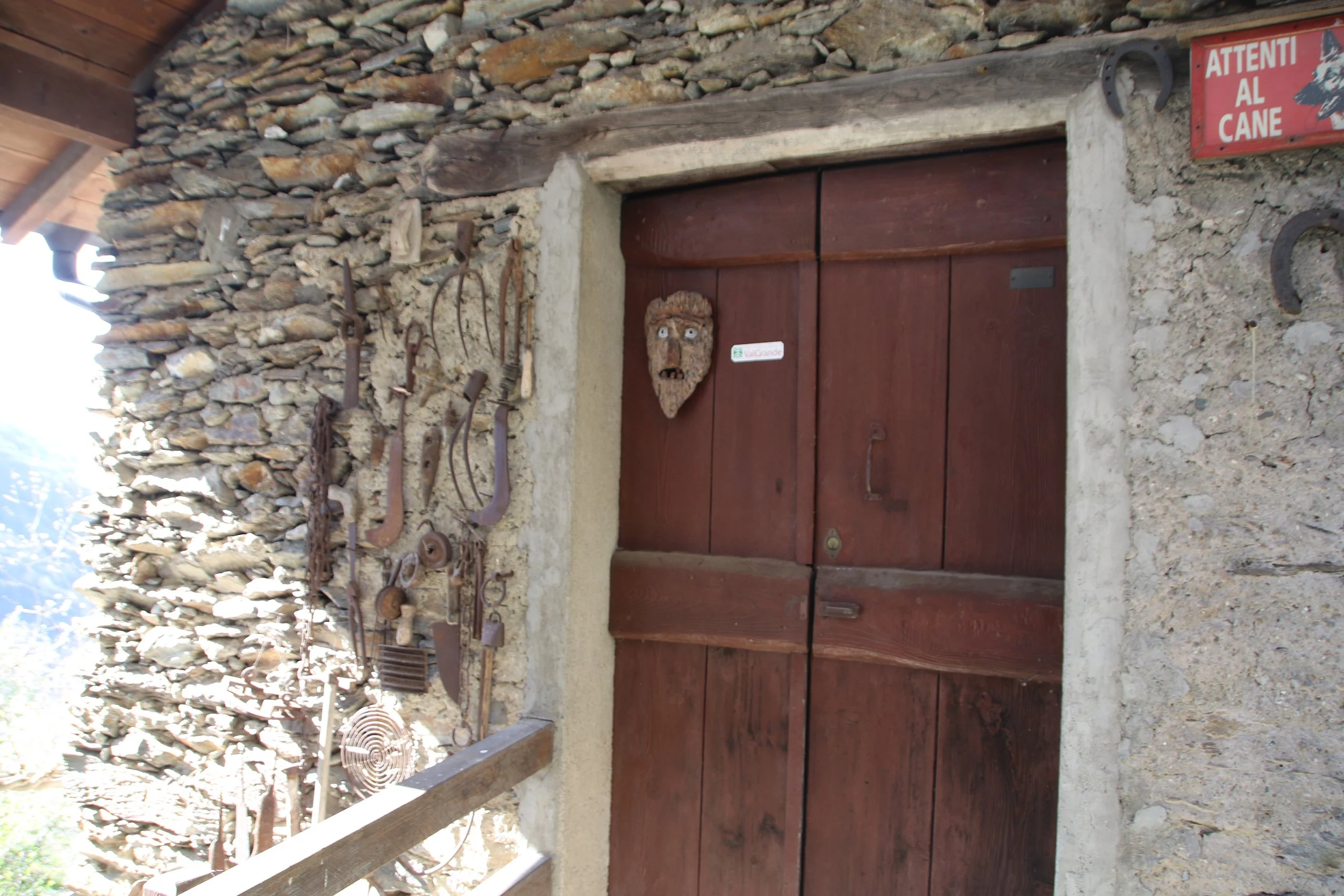 FOTOGRAFIE CAPREZZO (69).JPG