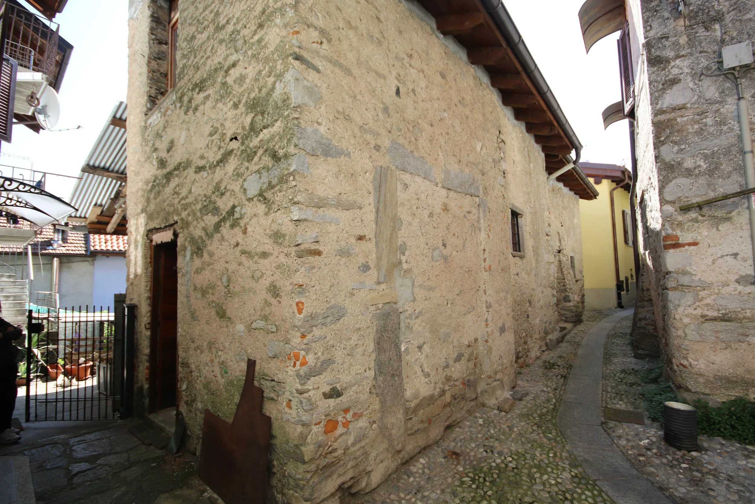 FOTO SUSELLO (41).JPG