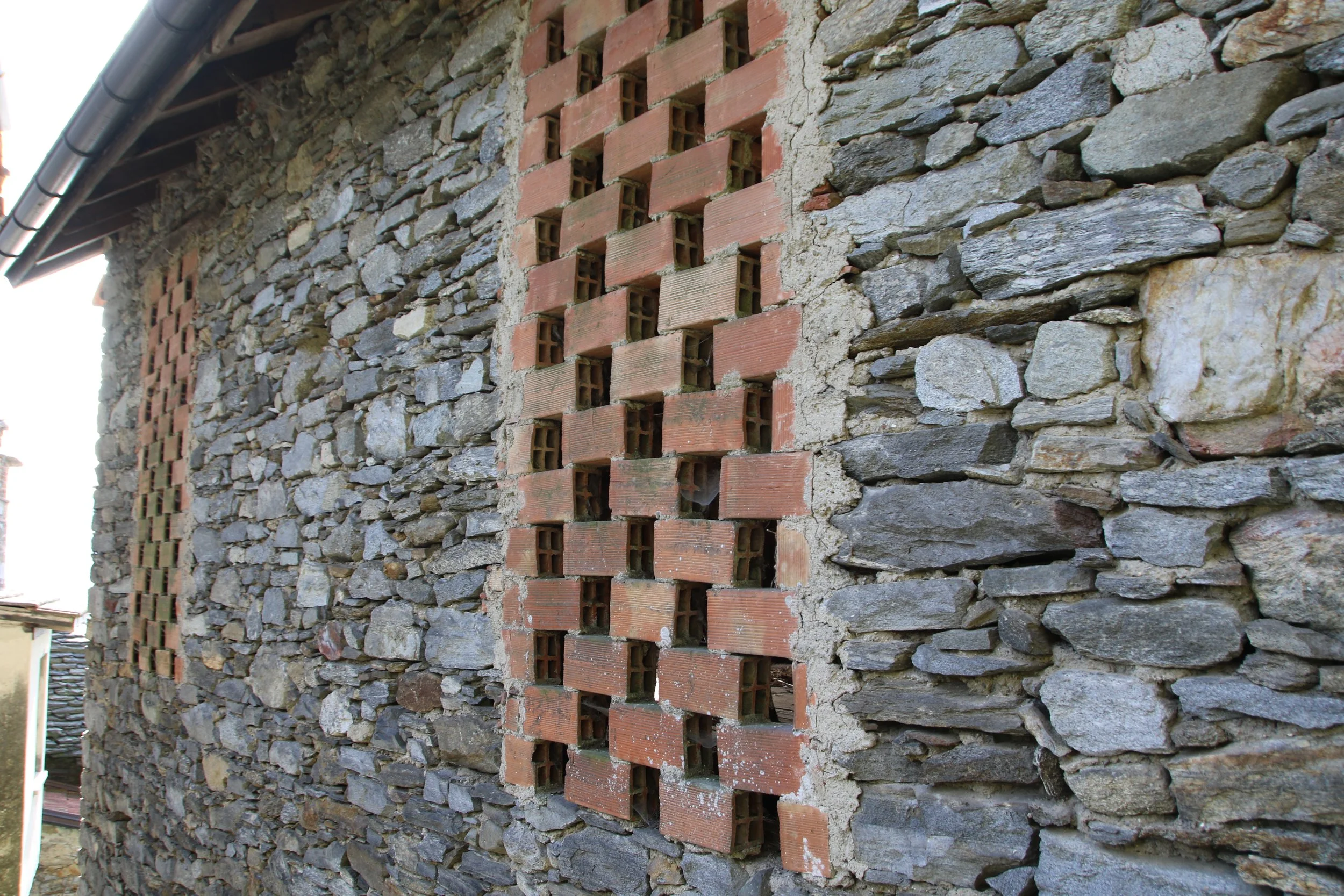 FOTO DONEGO GIORDANO (20).JPG