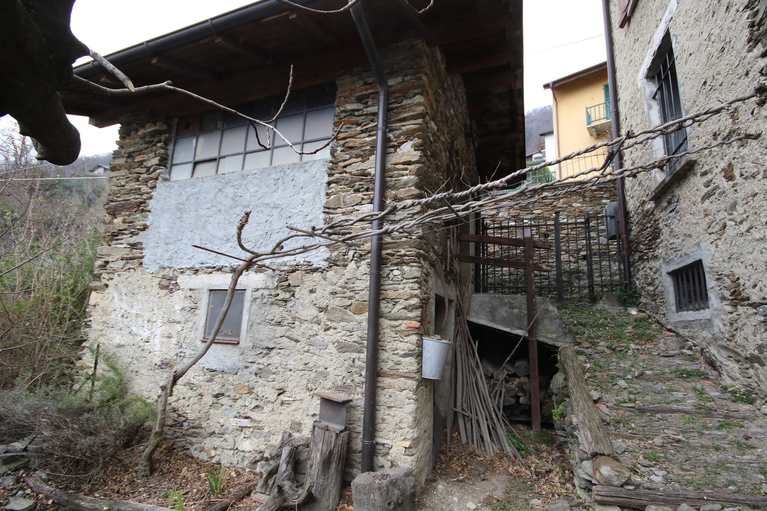 FOTO CAPREZZO (1).JPG