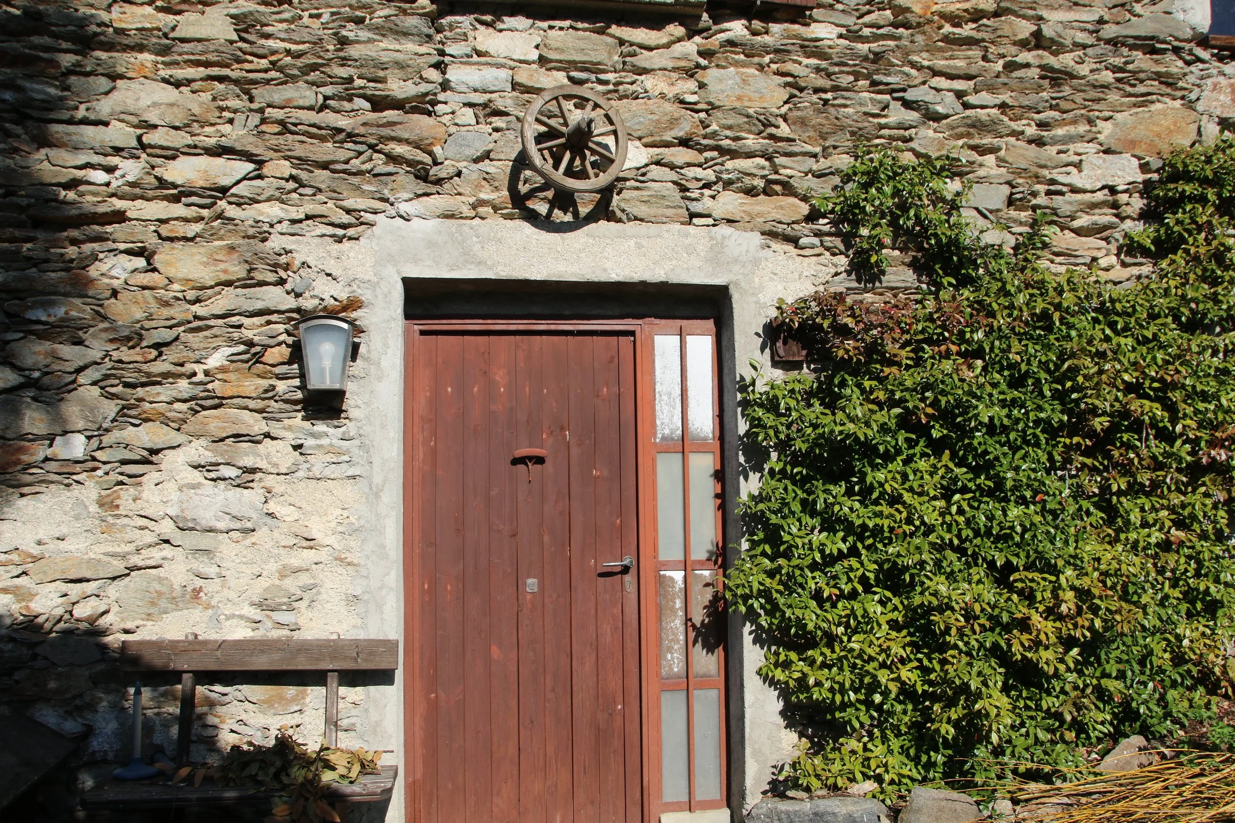 FOTOGRAFIE CAPREZZO (82).JPG