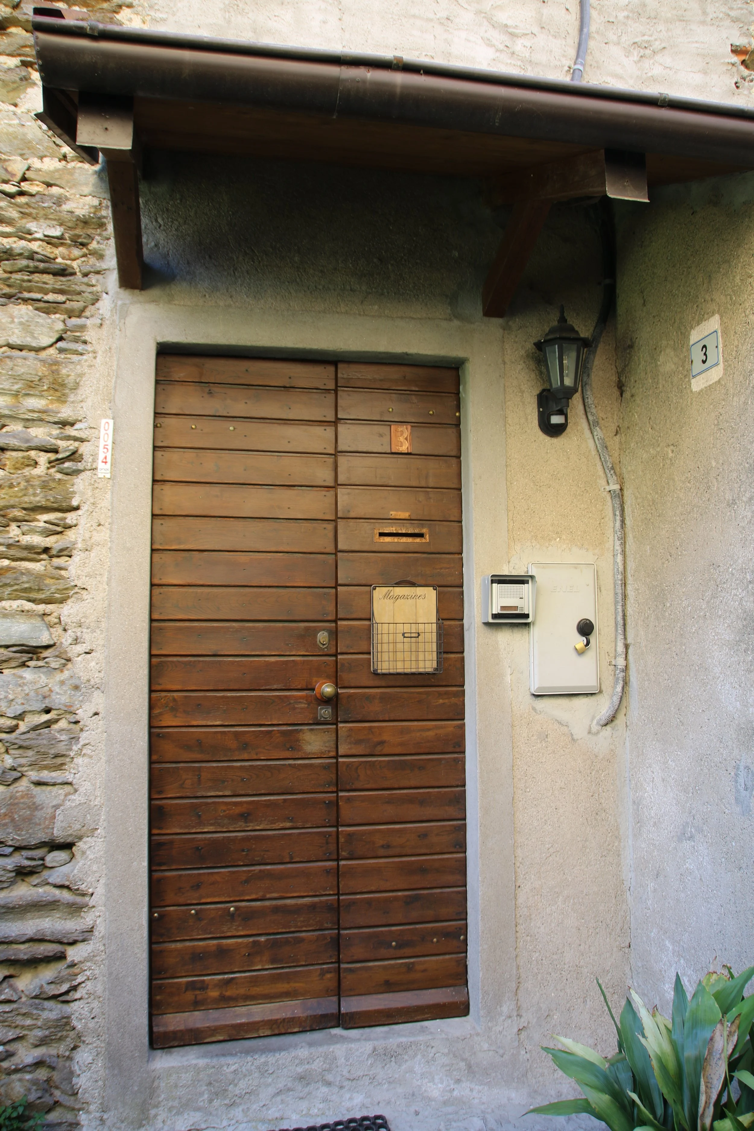 FOTOGRAFIE CAPREZZO (99).JPG