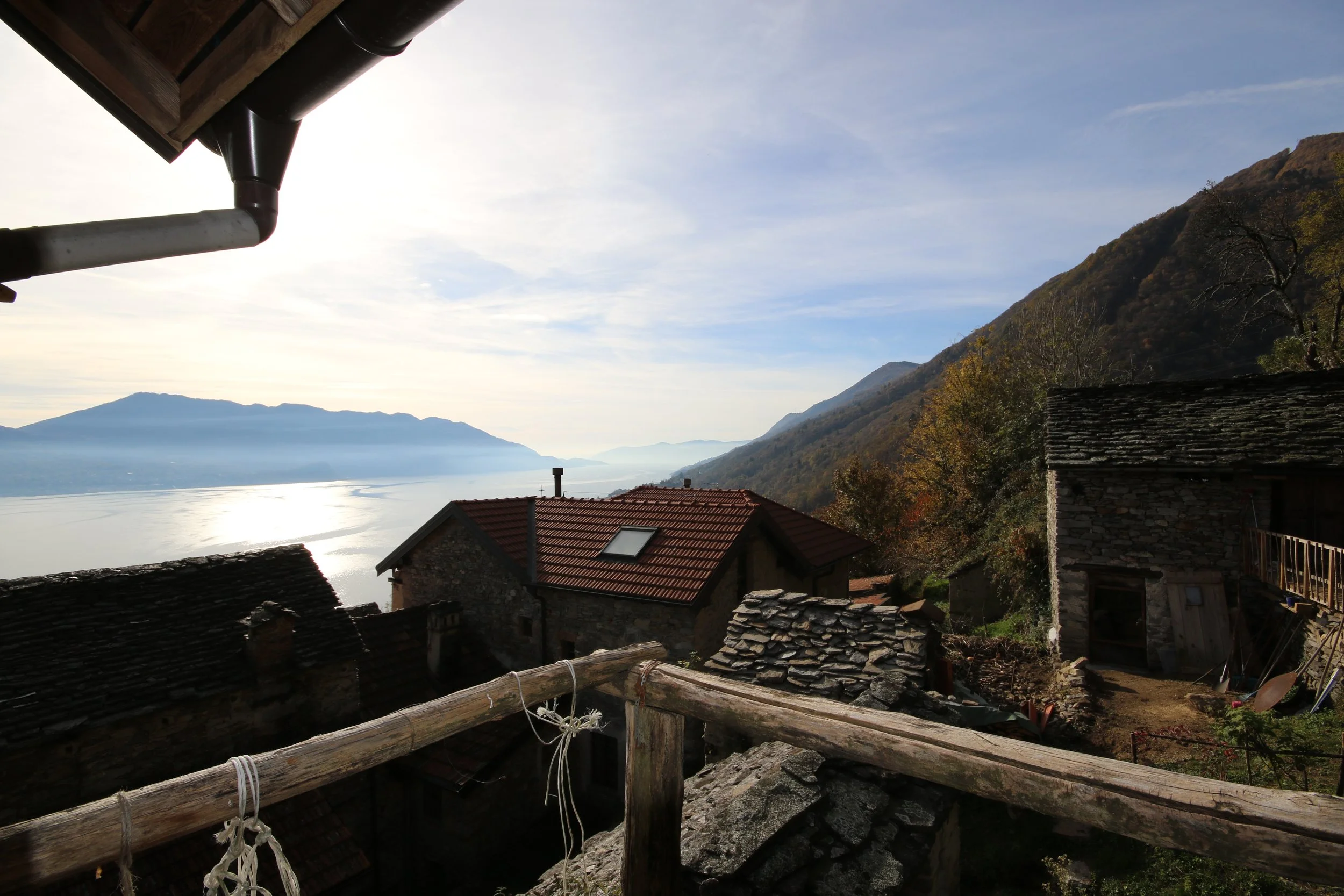 RB030 FOTO DONEGO (5).JPG