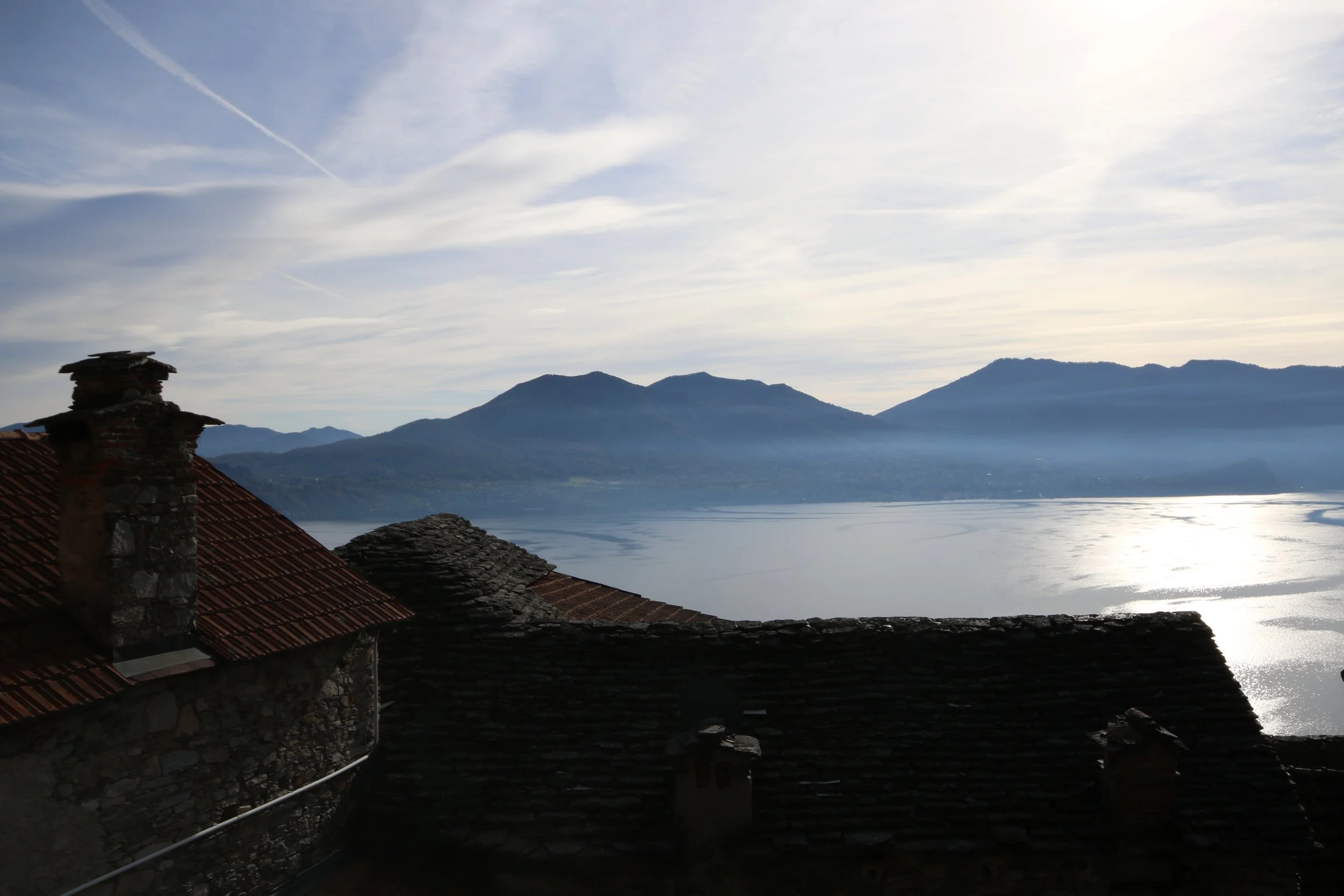 RB030 FOTO DONEGO (9).JPG