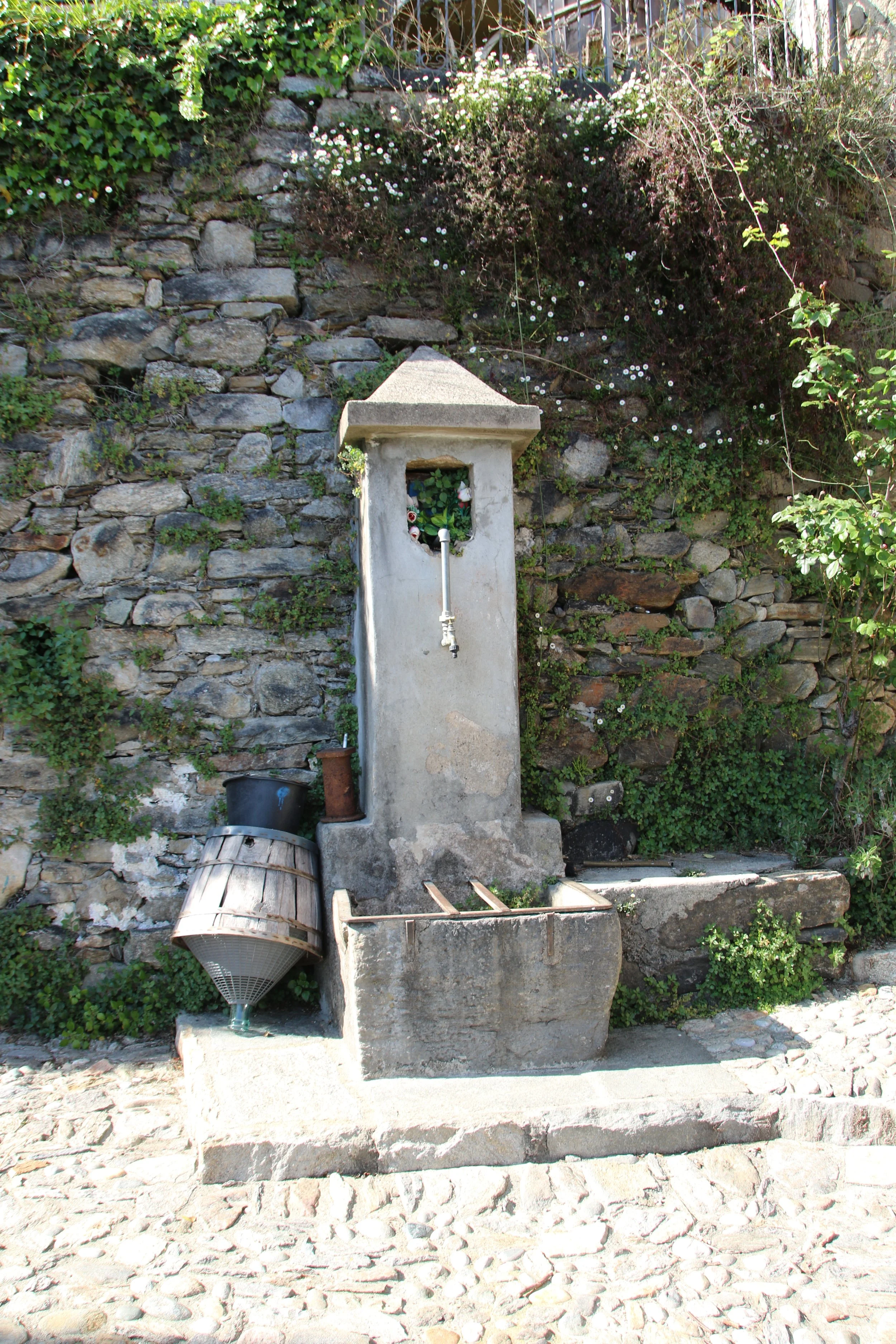 FOTO DONEGO (55).JPG