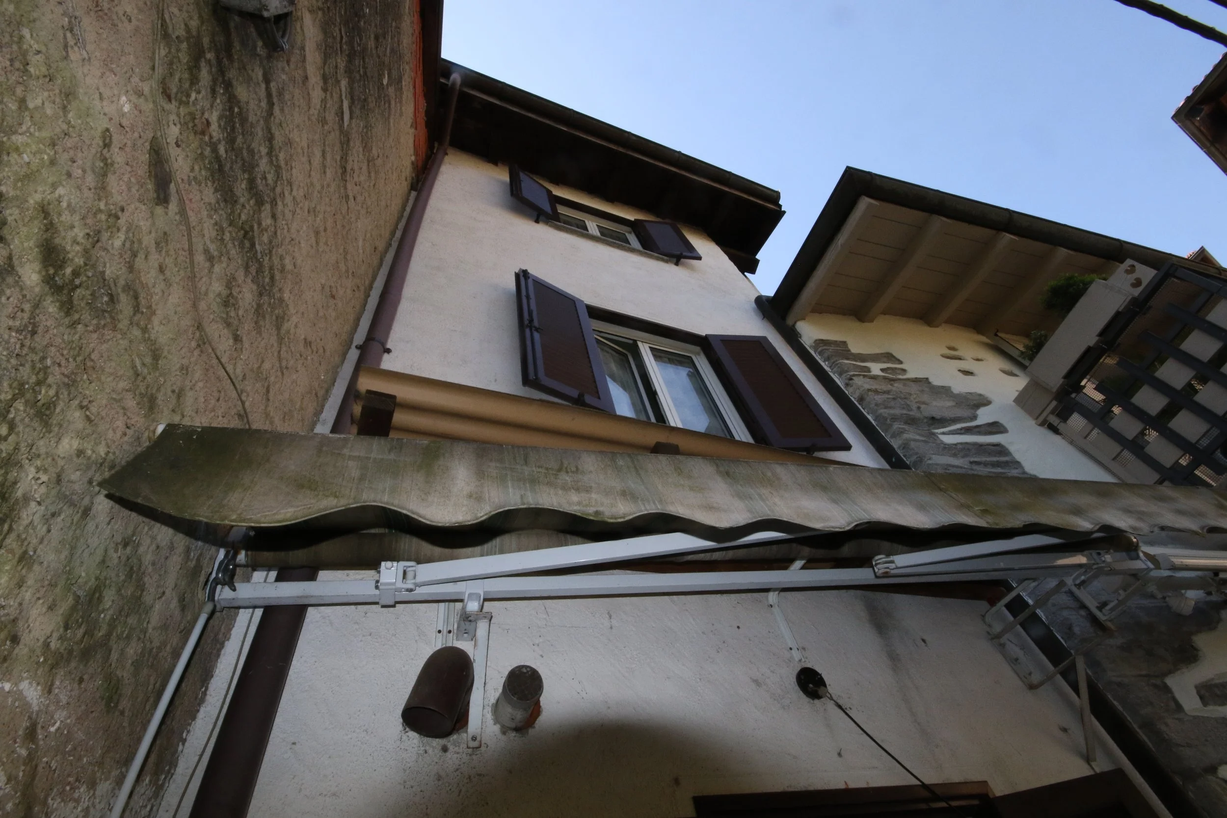 FOTO SUSELLO (75).JPG