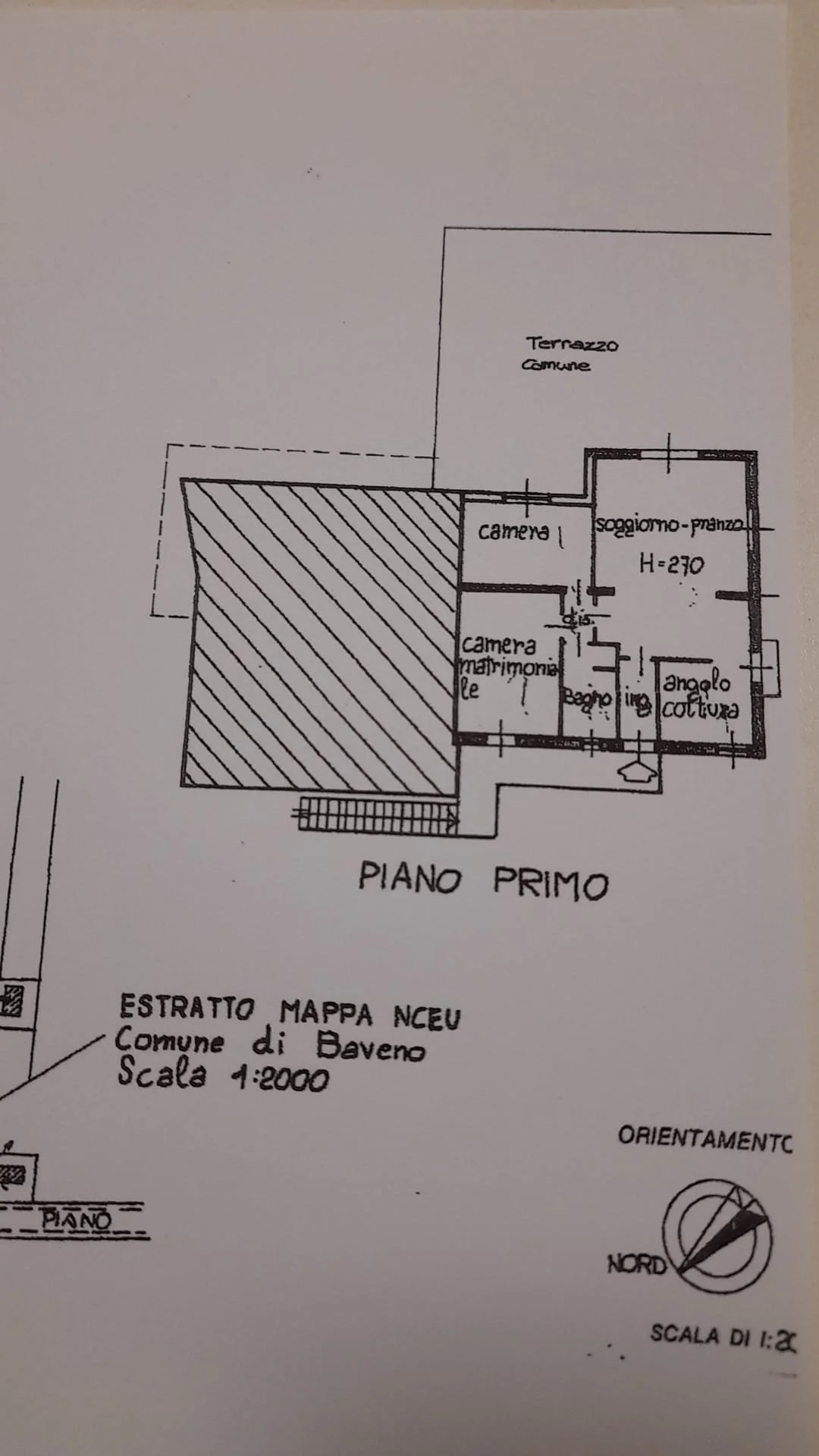 IMG-20251007-WA0063 (1).jpg