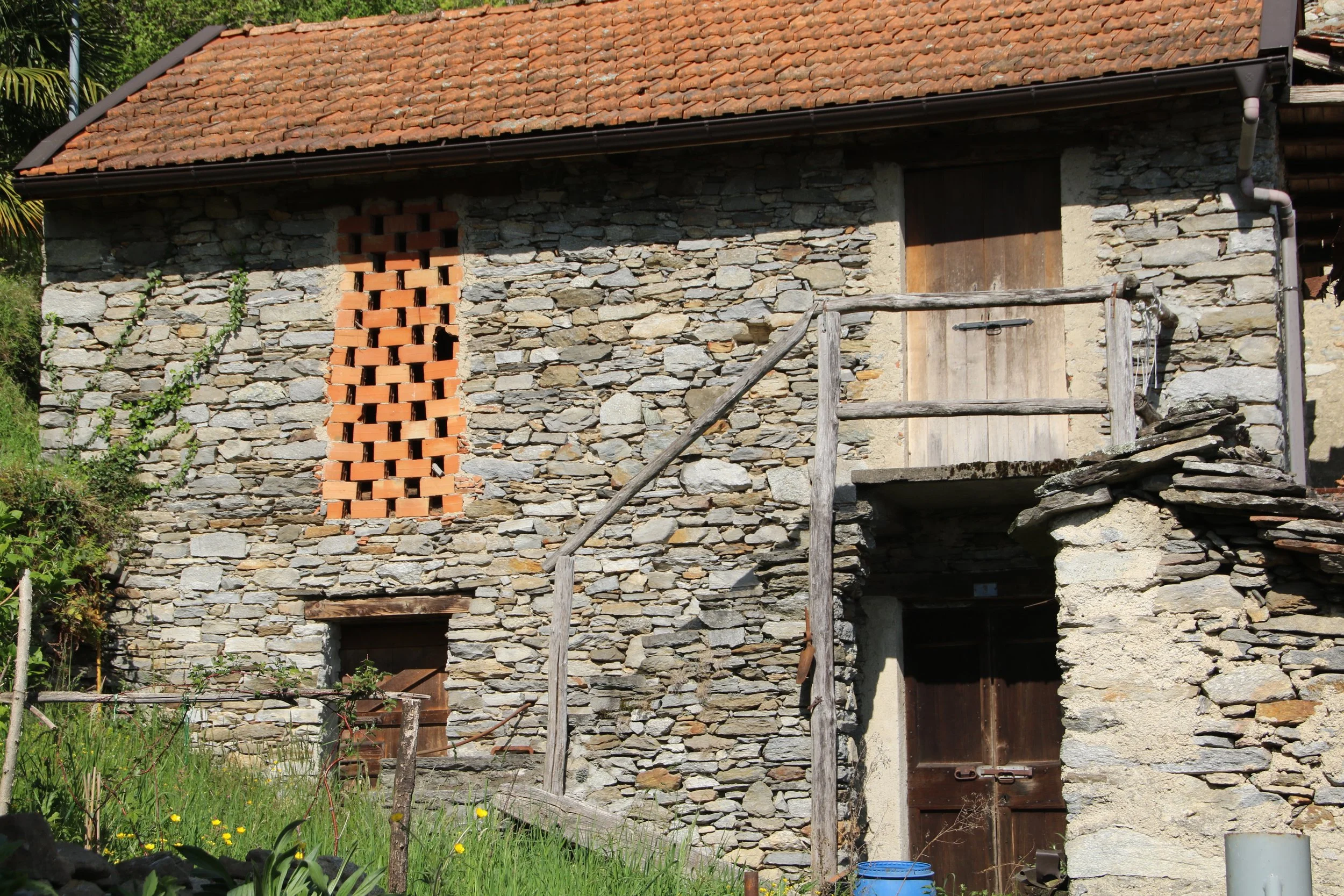 FOTO DONEGO (23).JPG