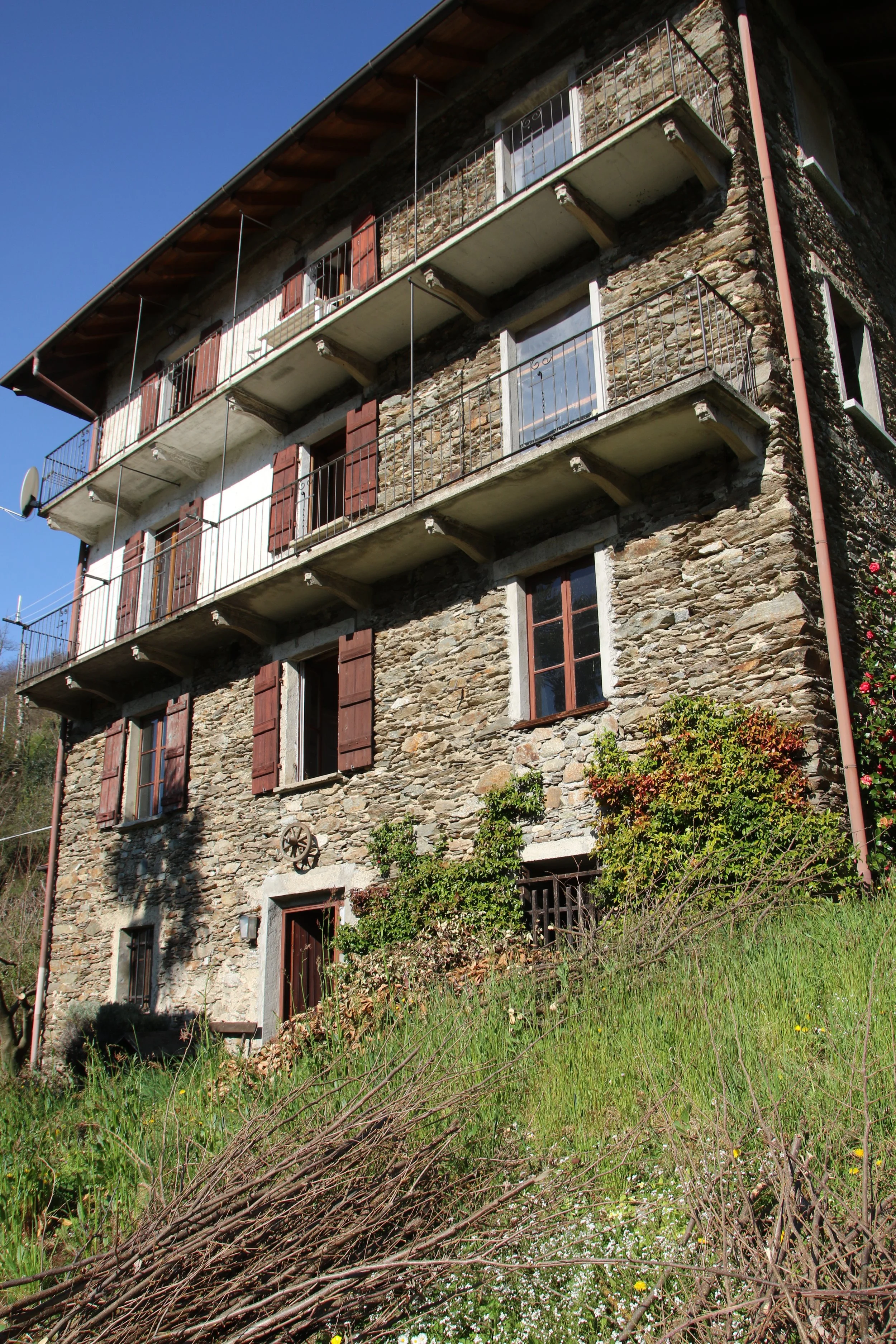 FOTOGRAFIE CAPREZZO (59).JPG