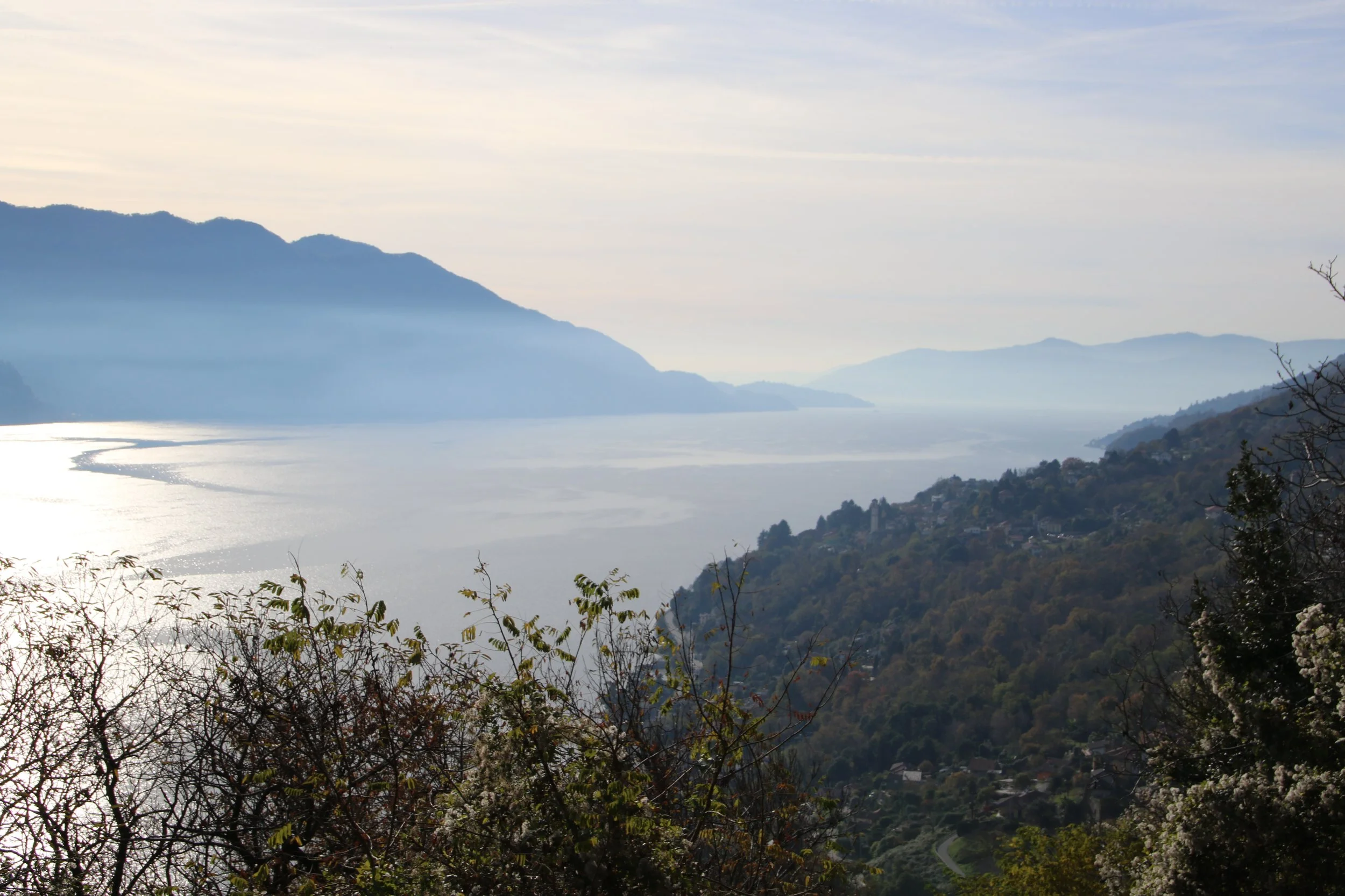 RB030 FOTO DONEGO (26).JPG