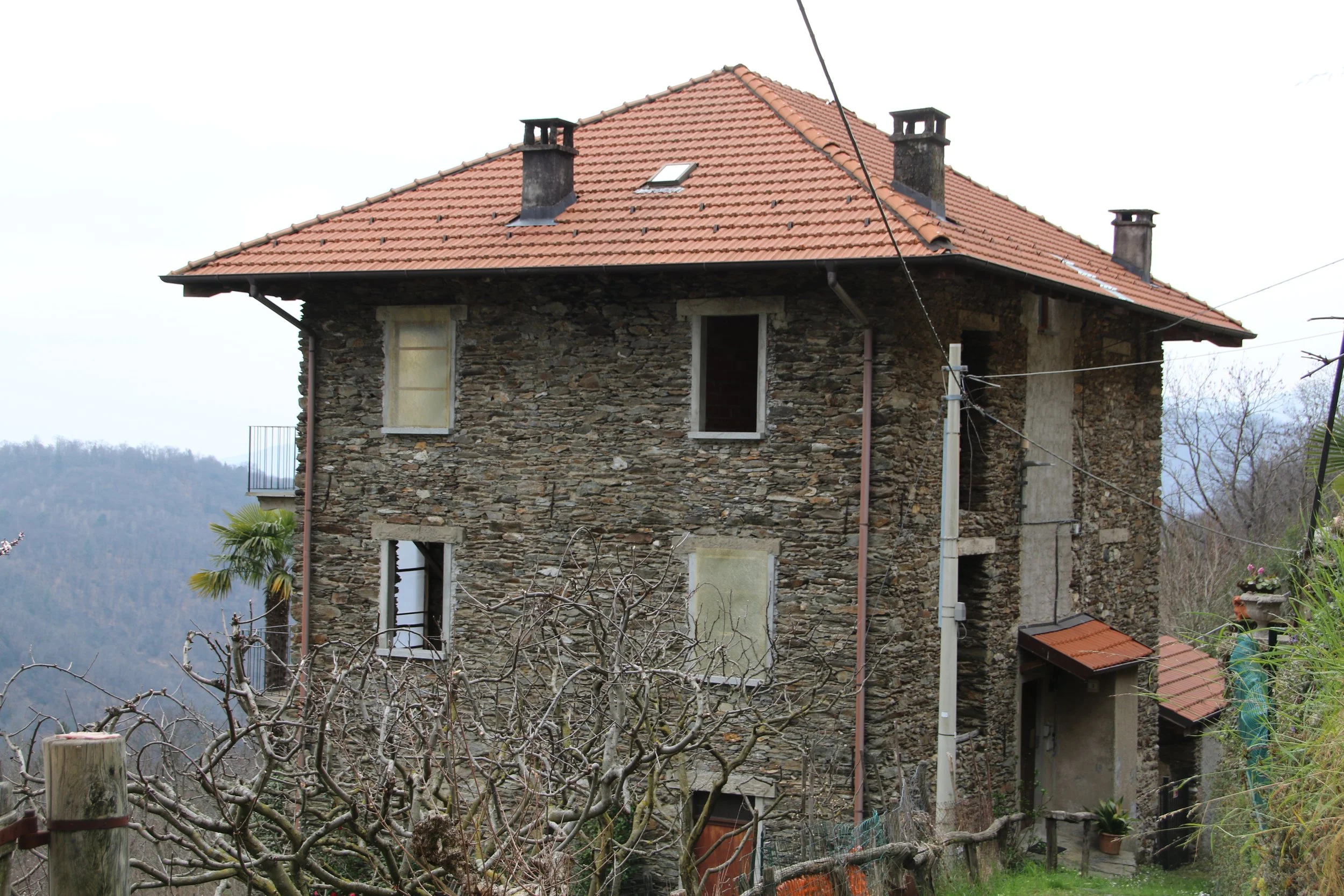 FOTO CAPREZZO (77).JPG