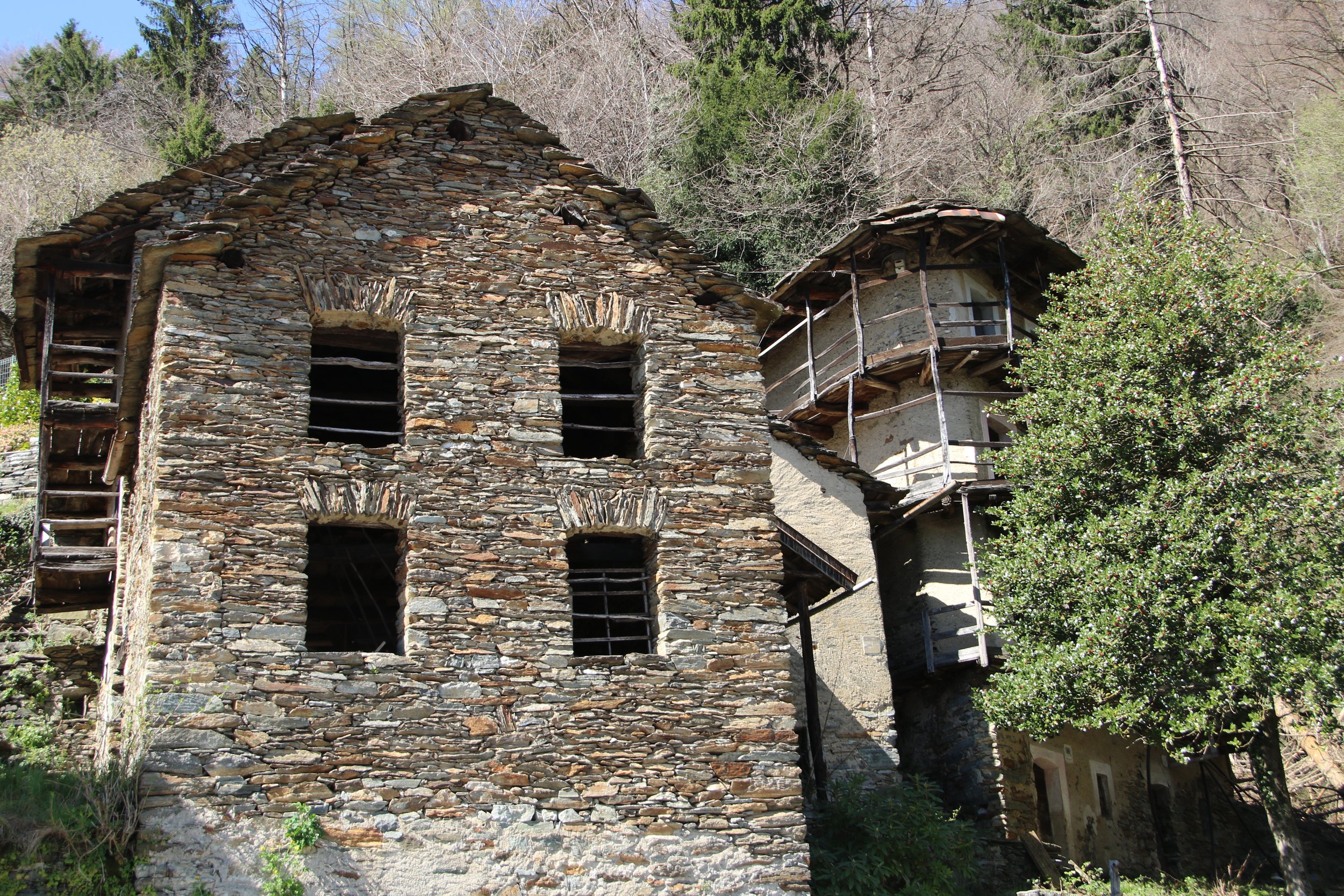 FOTOGRAFIE CAPREZZO (13).JPG