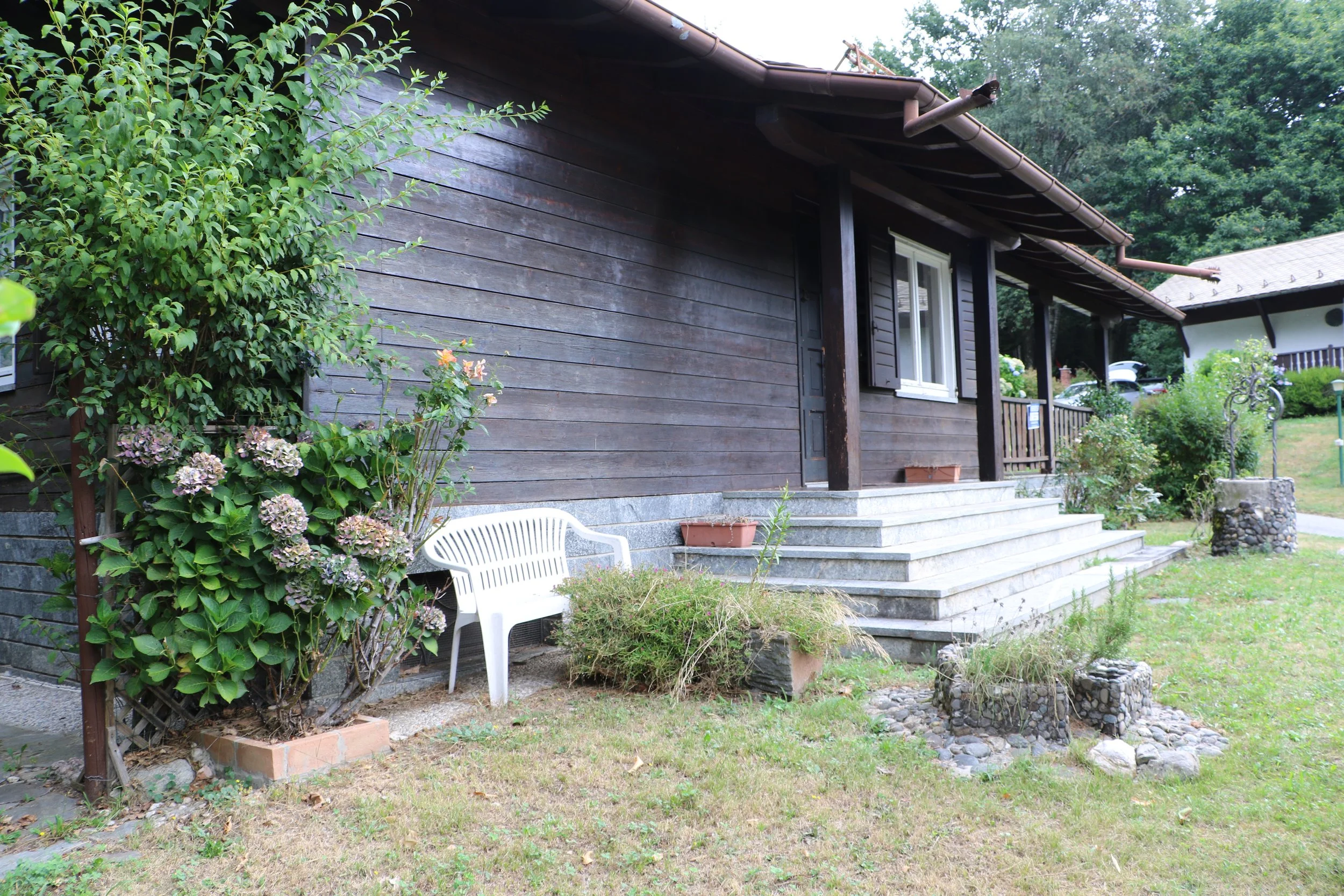 FOTO BETULLE ANNA (7).JPG