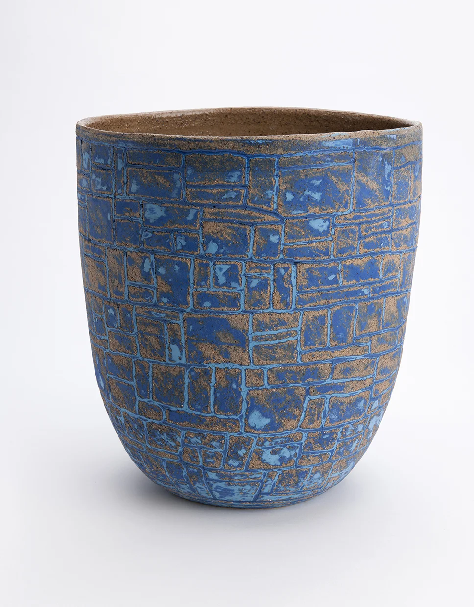 Random Ashlar #1