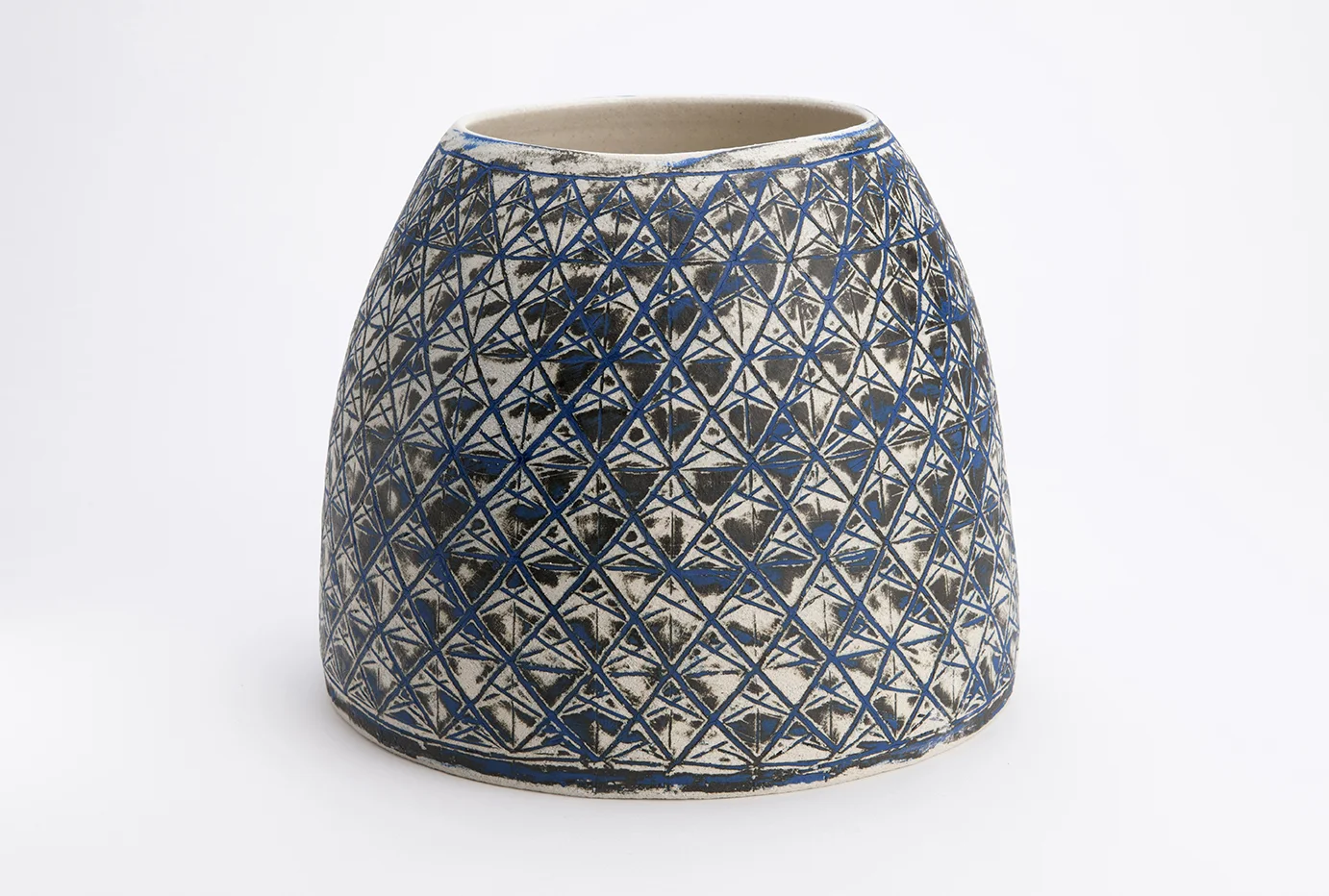 Cheese Grater #1