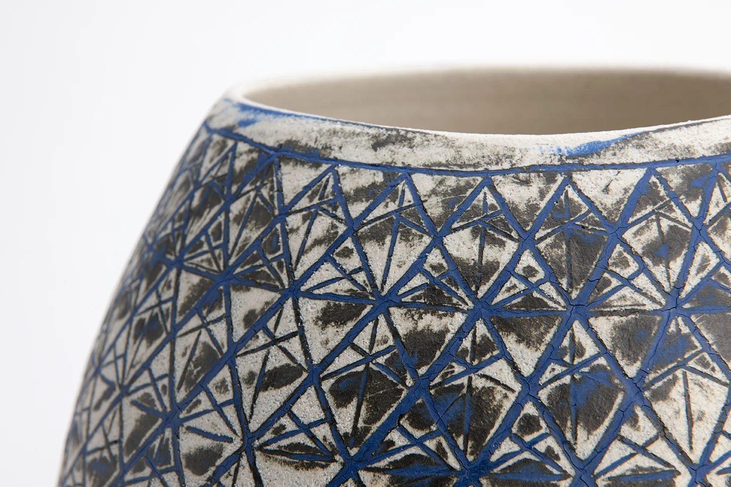 Cheese Grater #1