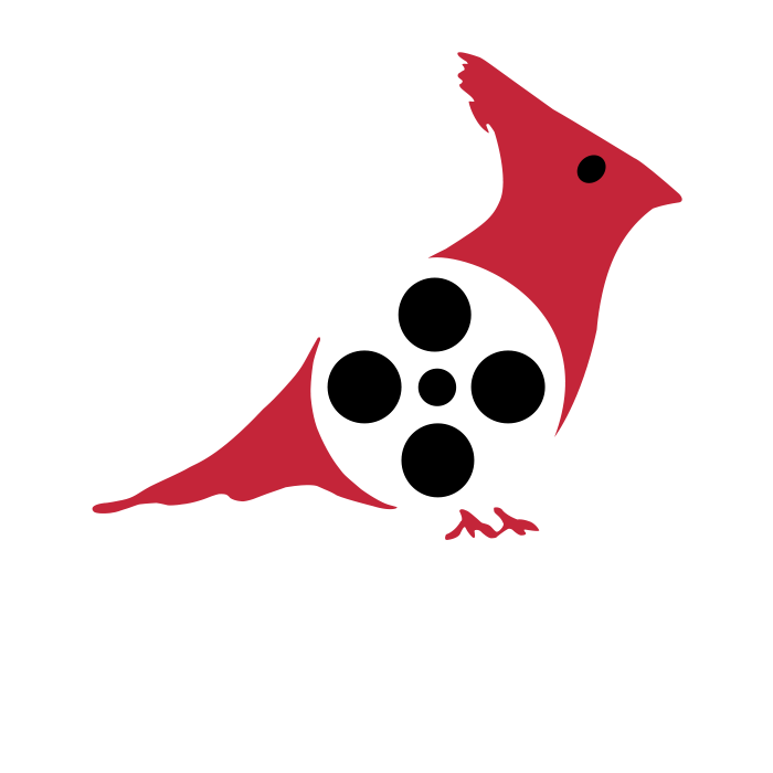 Cardinal Pictures