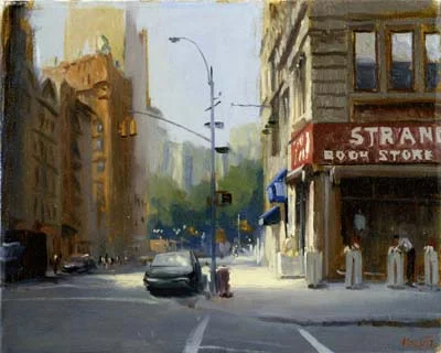 thestrand.jpg