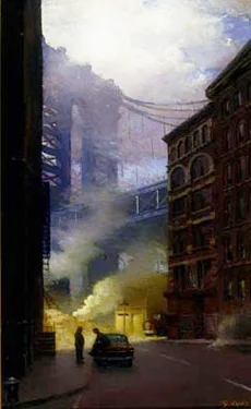 manbridge.jpg