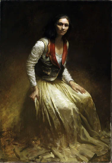 skirt.jpg