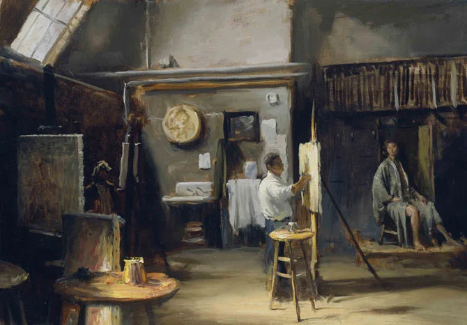 Studiopainter.jpg