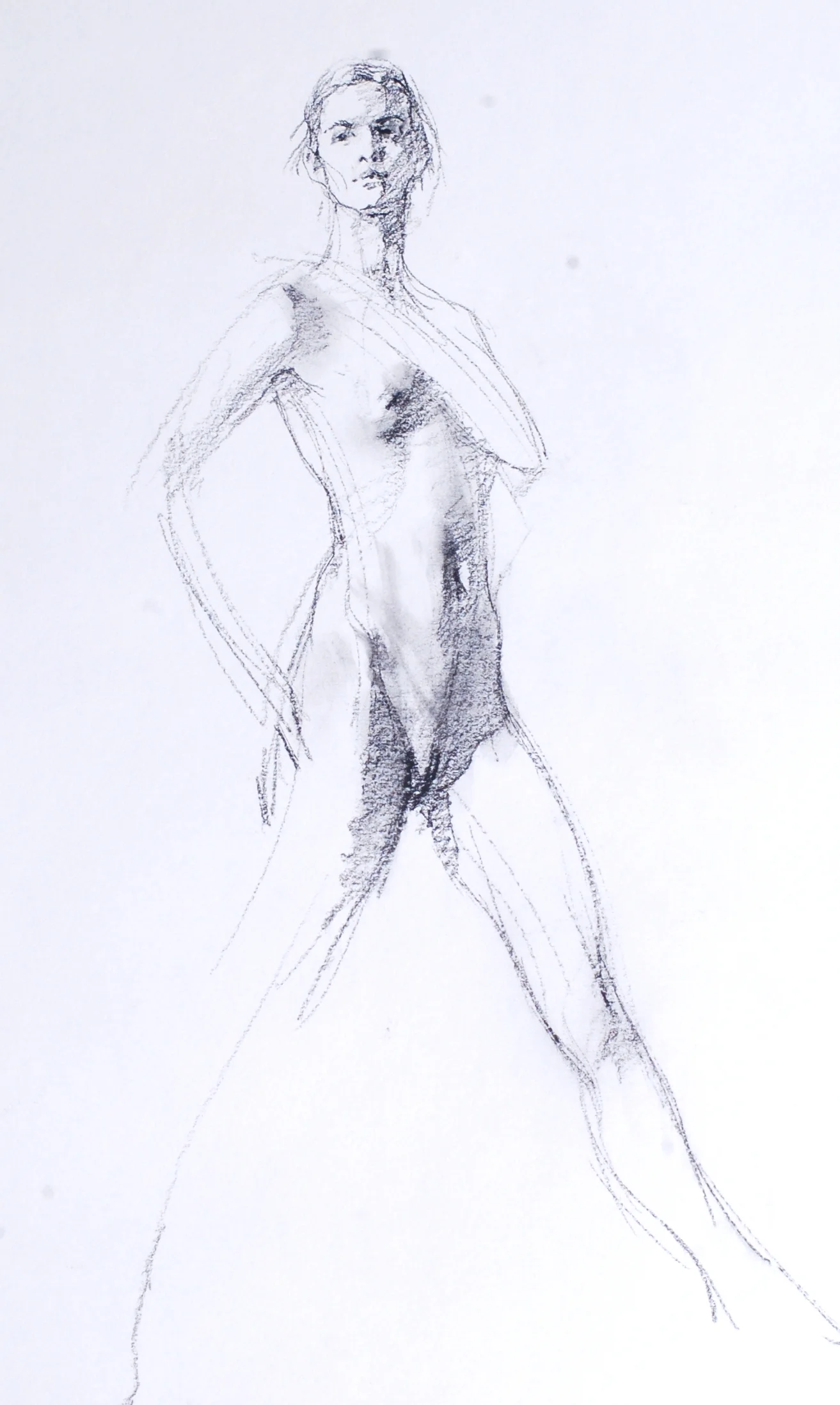 DSC_0272.JPG