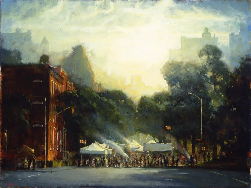 Street Fair.jpg
