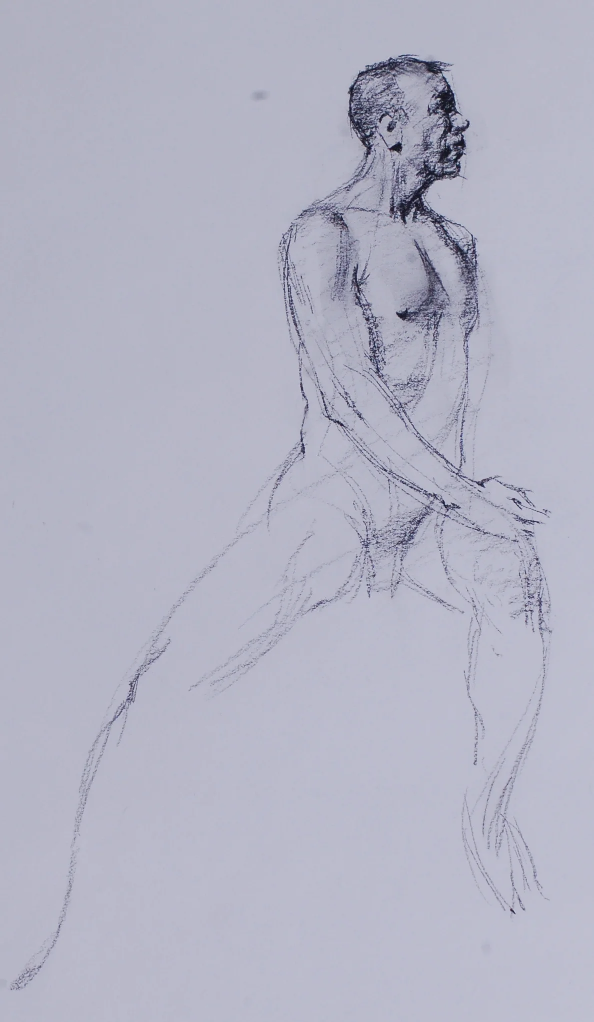 DSC_0232.JPG