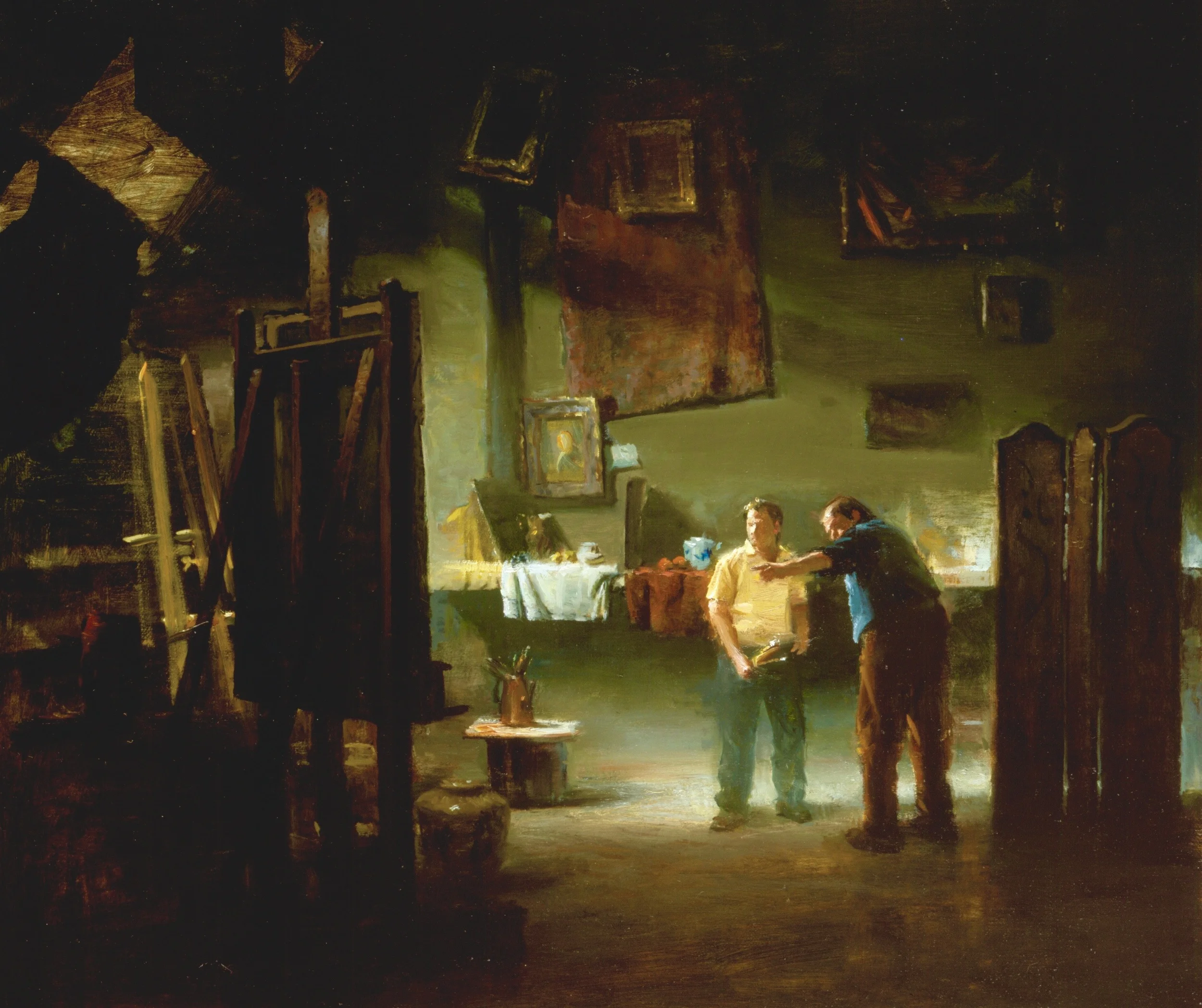 184_KREU_9780804185431_art_r1.jpg