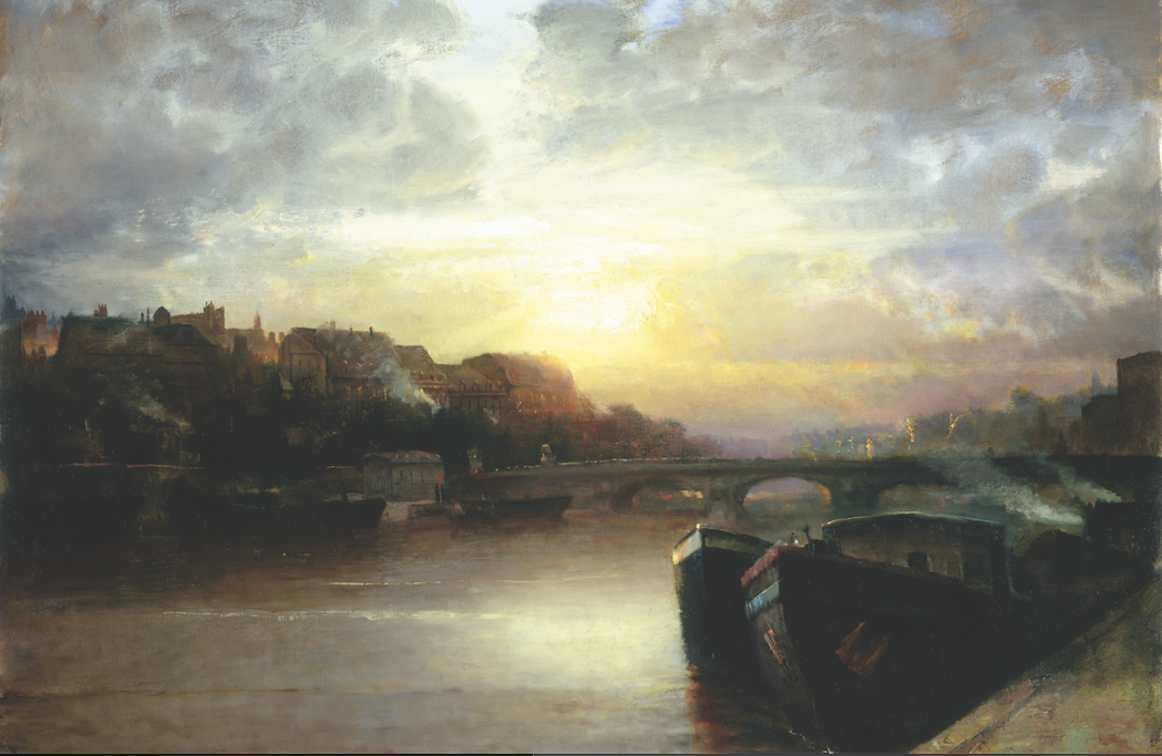 Boats.png