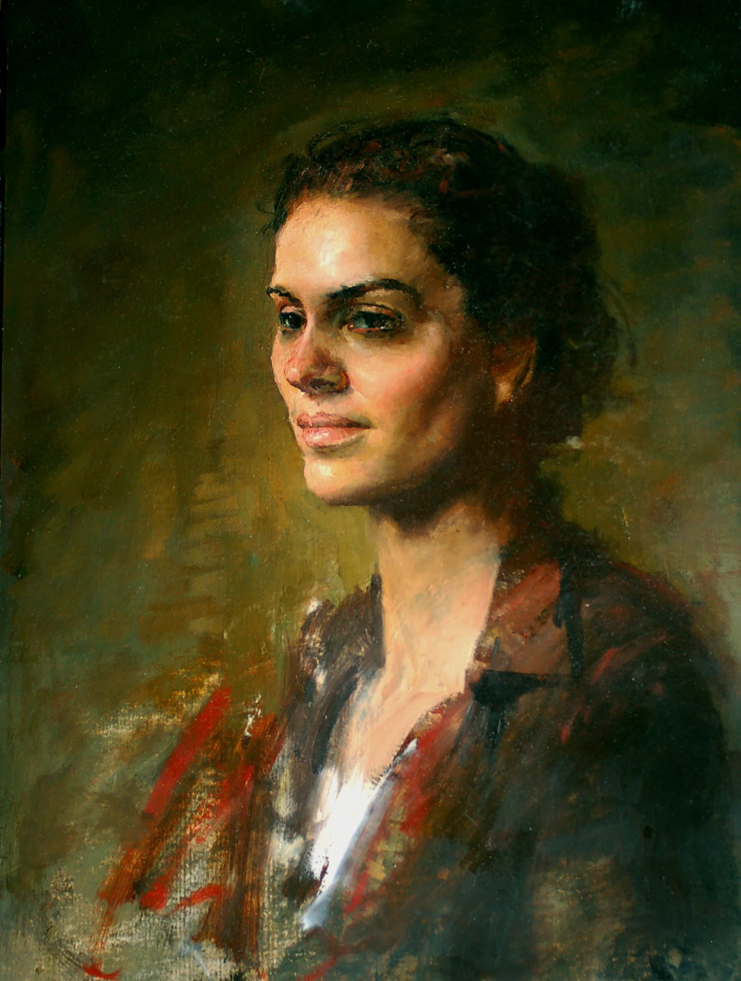 kreutz_rachael.jpg