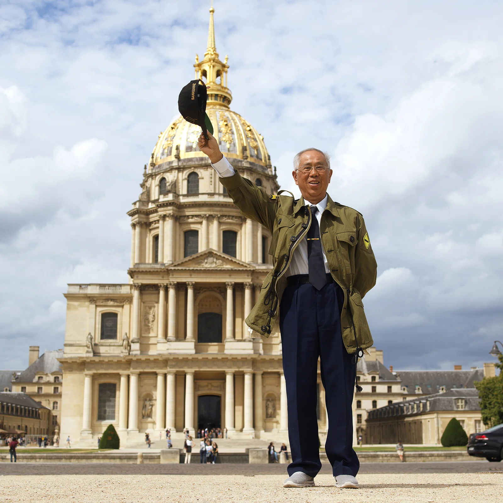 自动武器设计专业博士生导师 罗学堔 .jpg