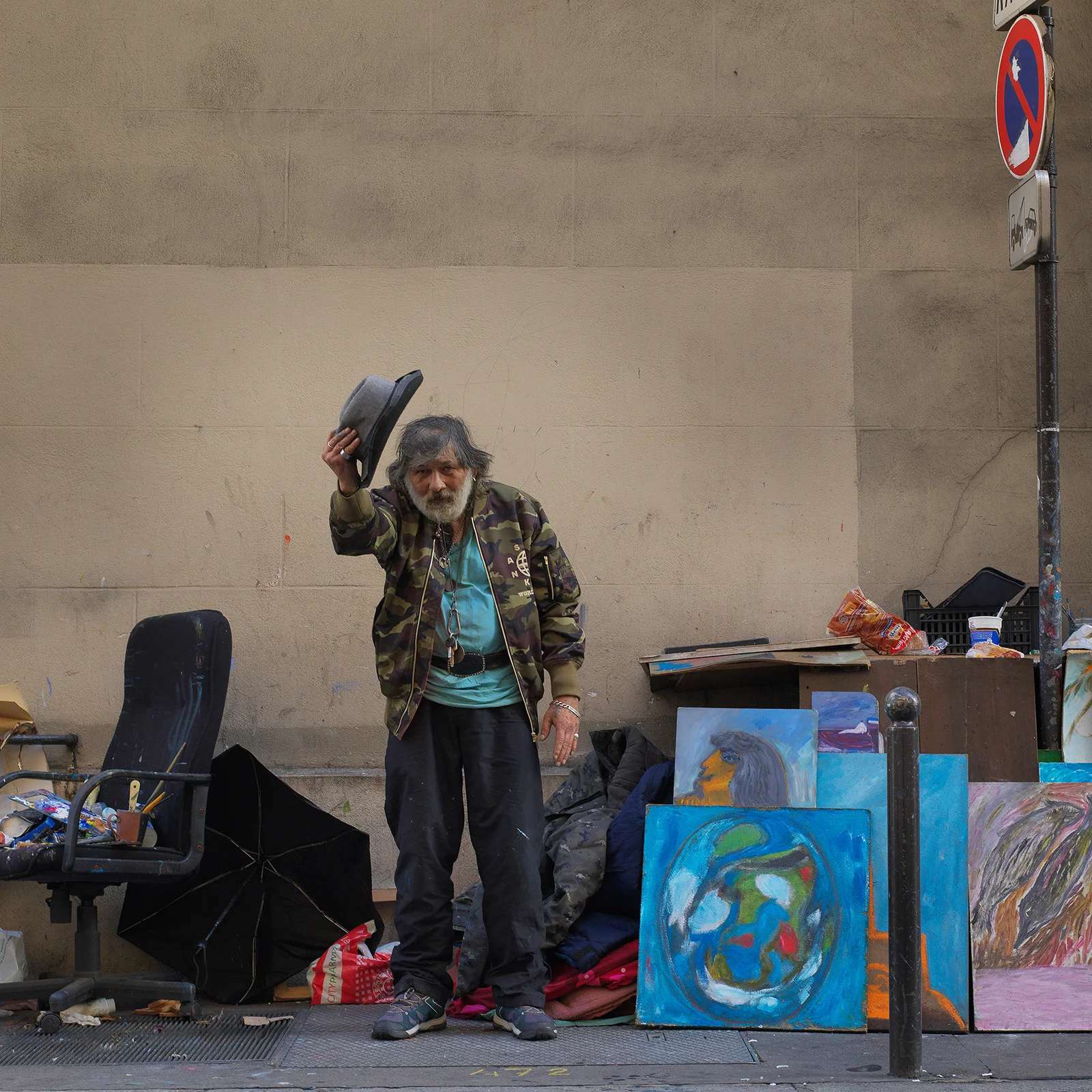 流浪汉画家 ALBLAXEN.jpg