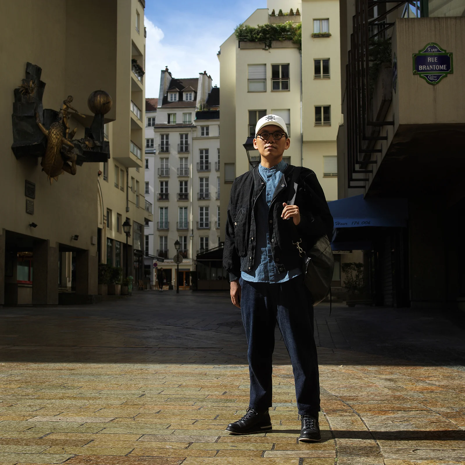 airbnb管理员 Kennic TANG.jpg