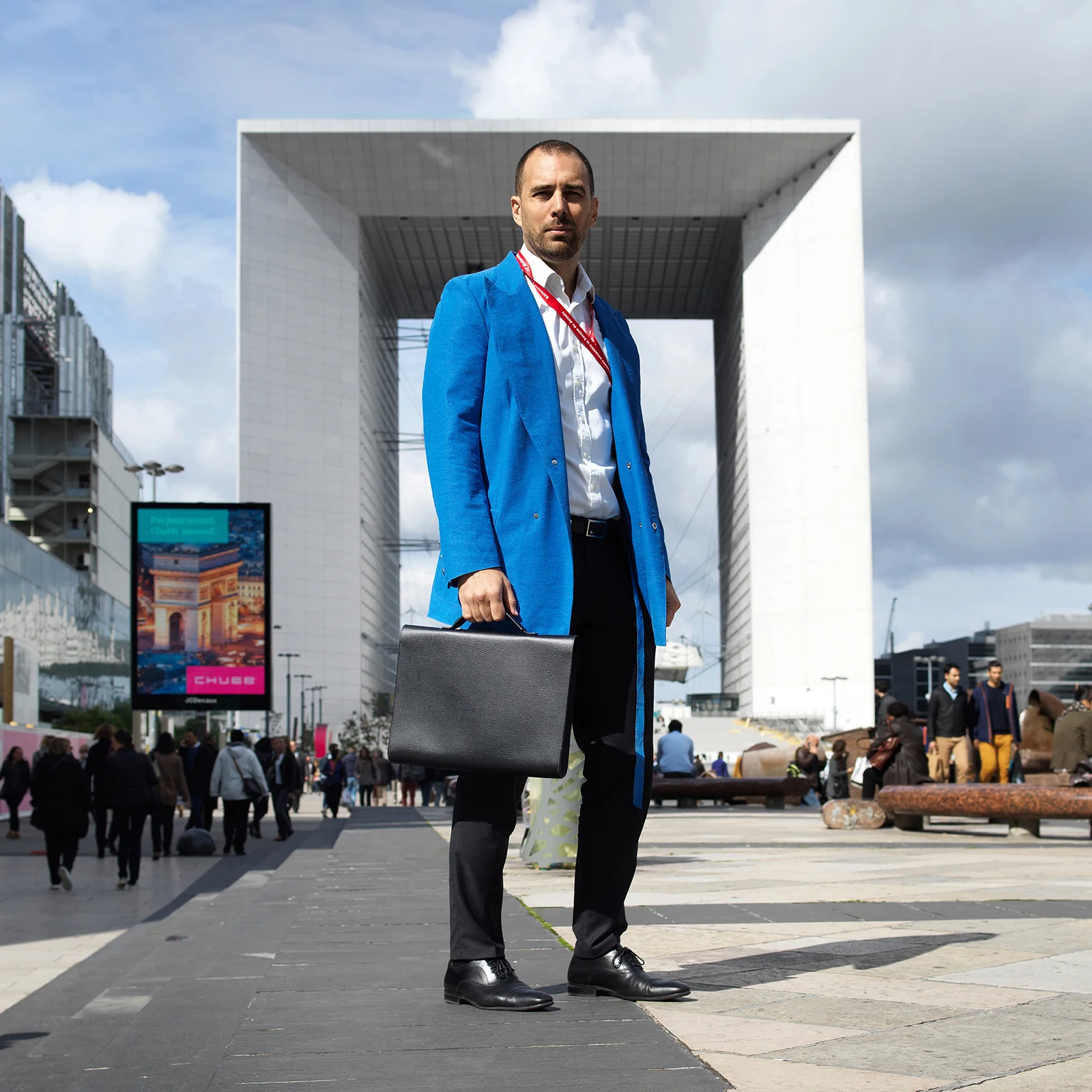 Aneo公司项目总管 Boris PALCY.jpg