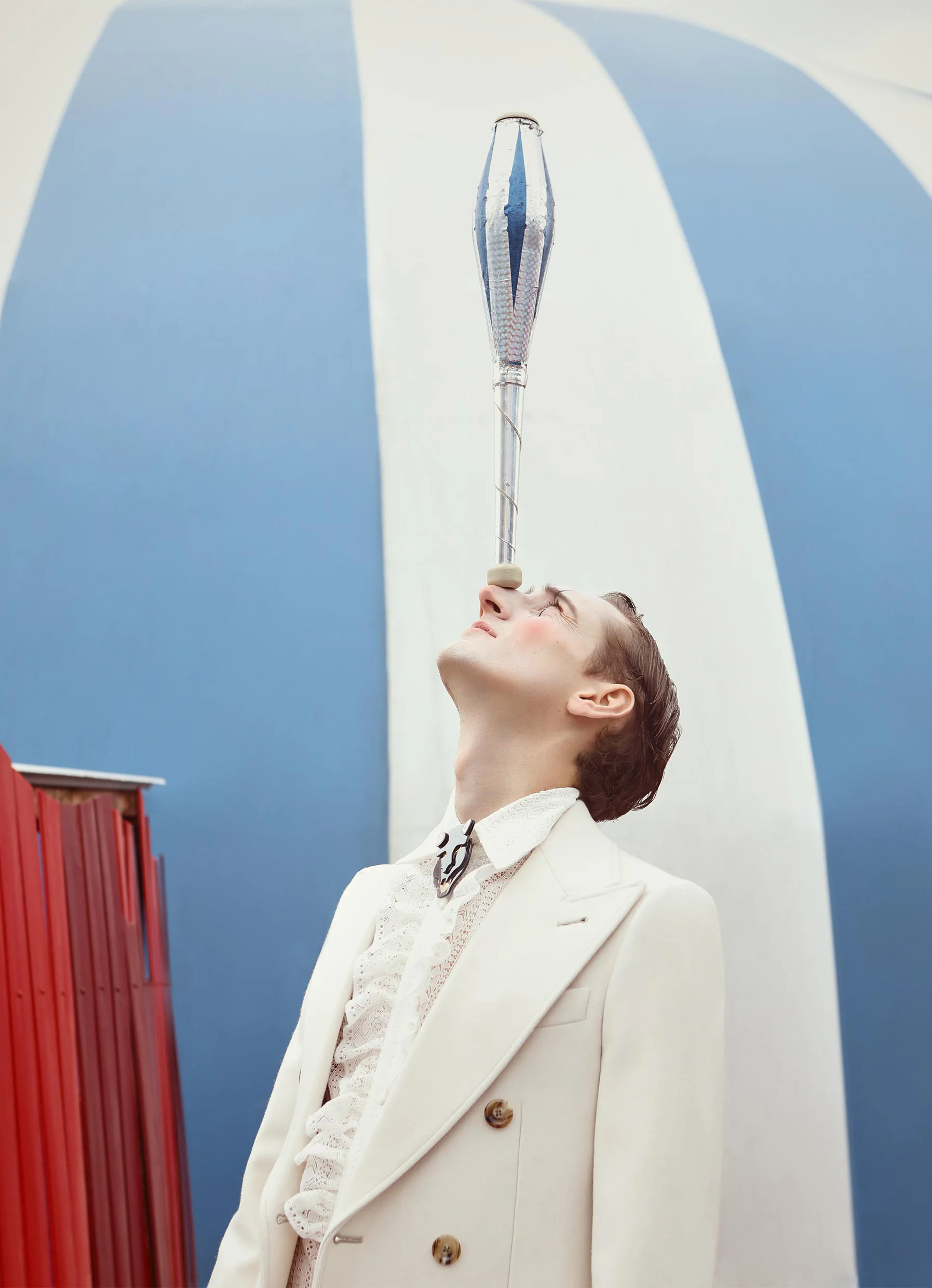 Circus15.jpg