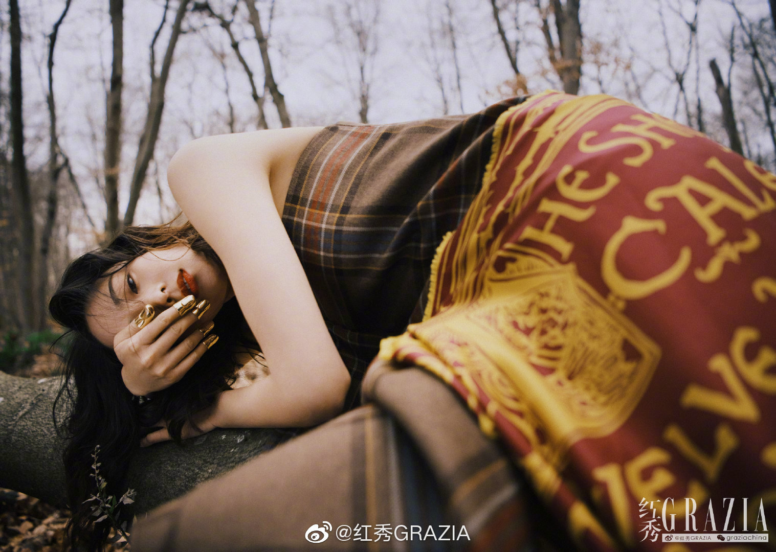 张钧甯  Grazia 1.jpg