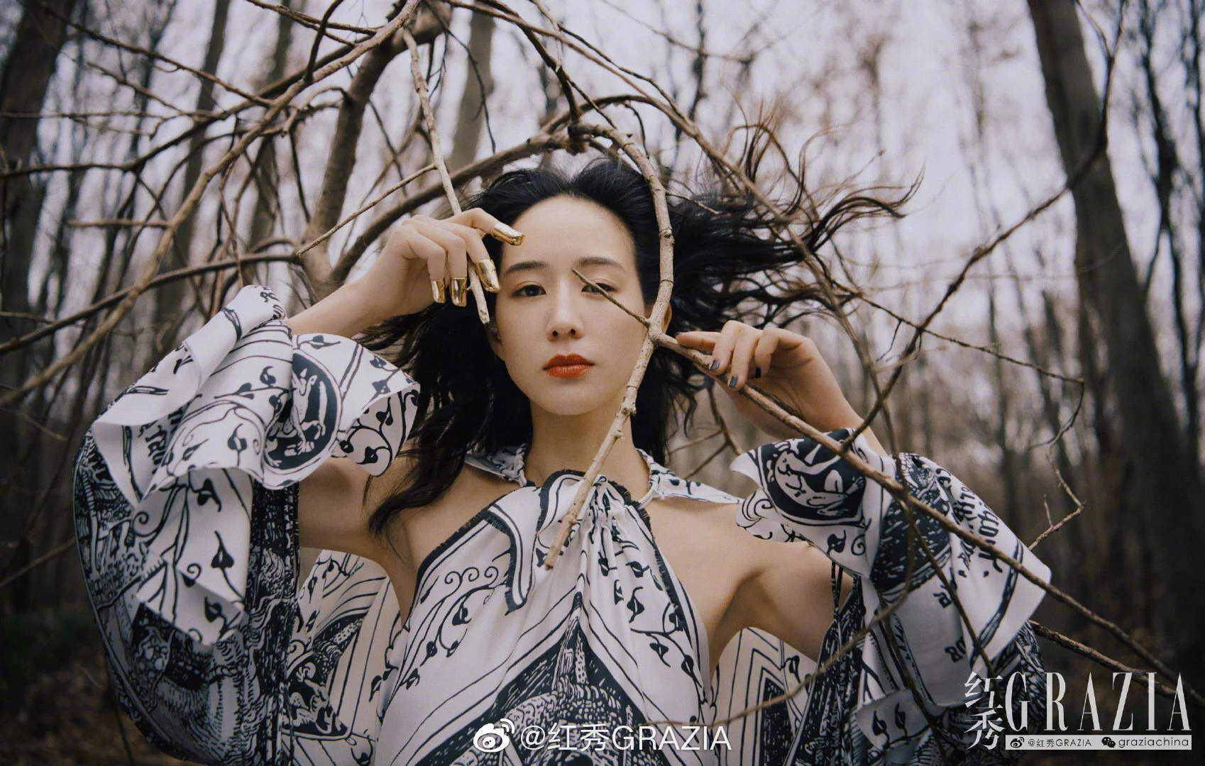 张钧甯  Grazia 6.jpg