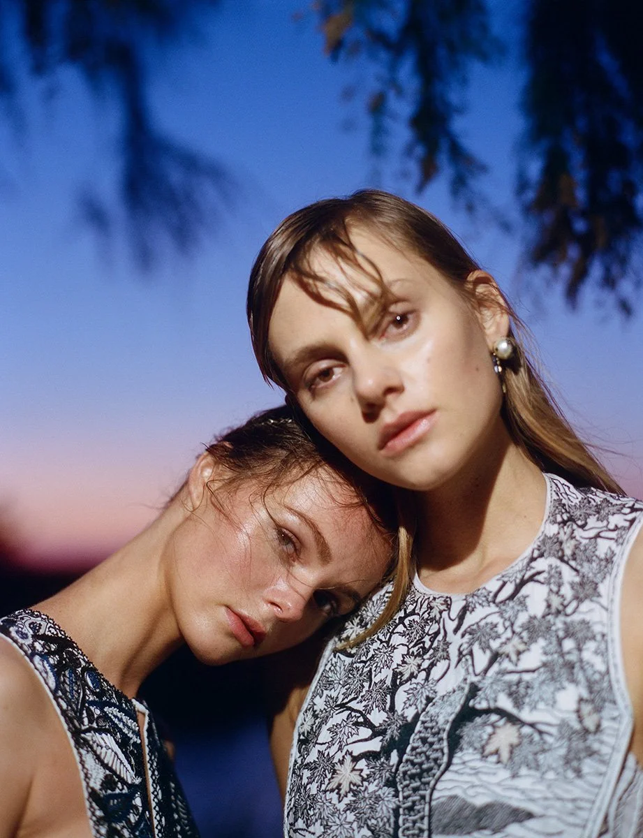 000095670010 copie.jpeg