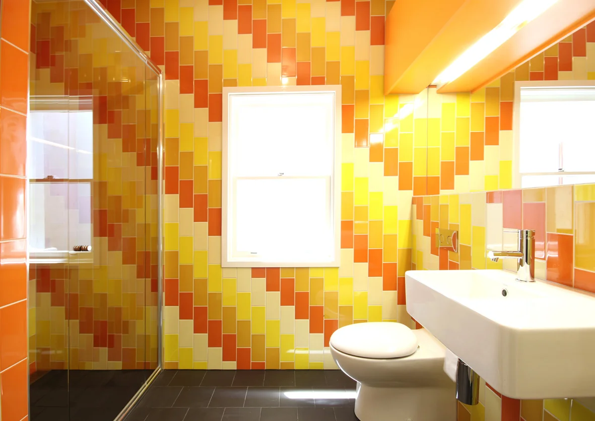 Drummond St _Bathroom 4.jpg