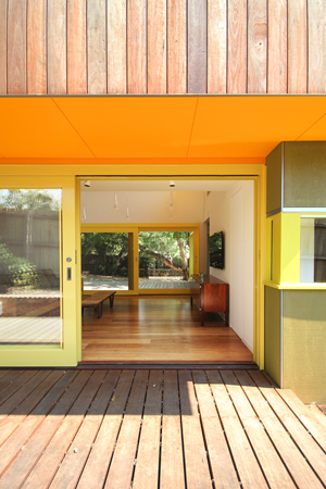 Nelson-Road---Rear-04-Marc-Dixon-Architect-small.jpg